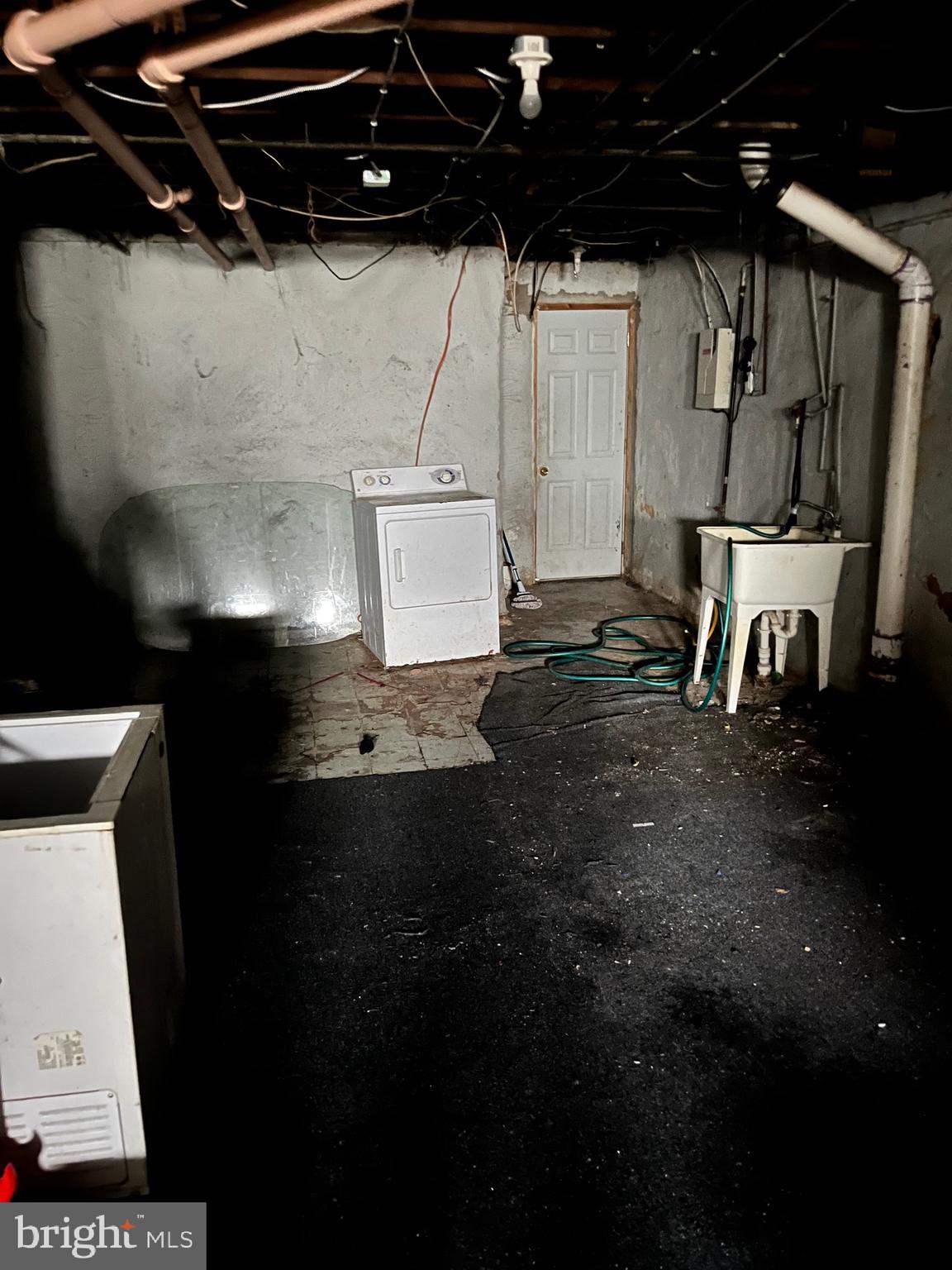 WEST OAK LANE - Residential