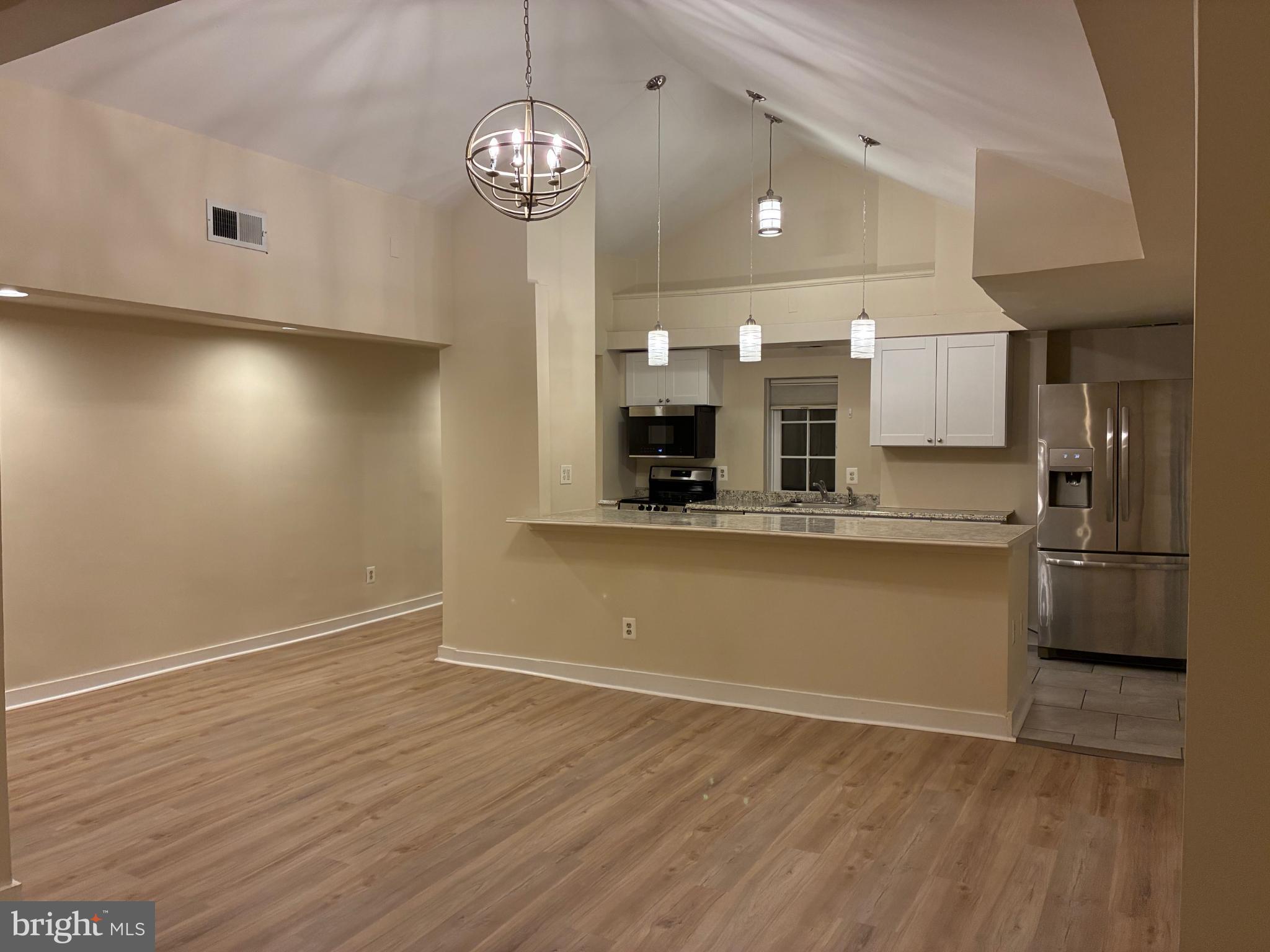 217 S PATRICK STREET