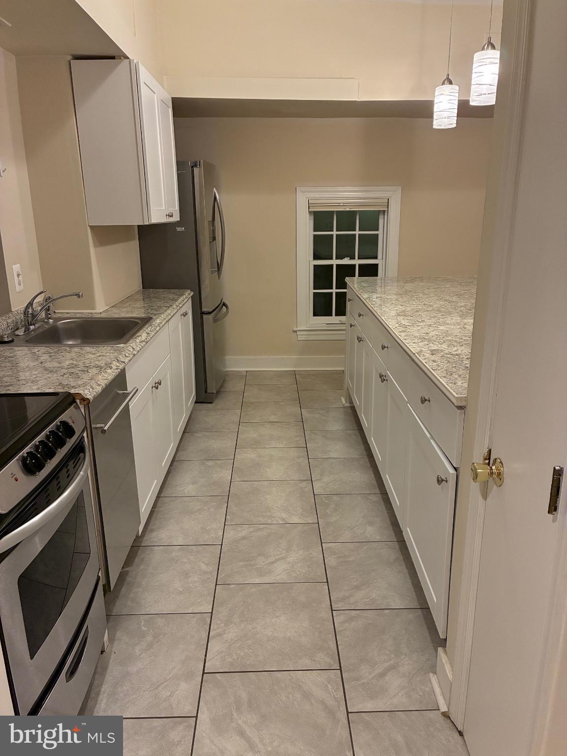 217 S PATRICK STREET