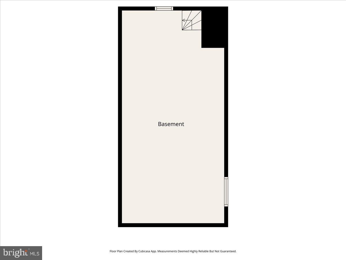 PARKESBURG - Residential