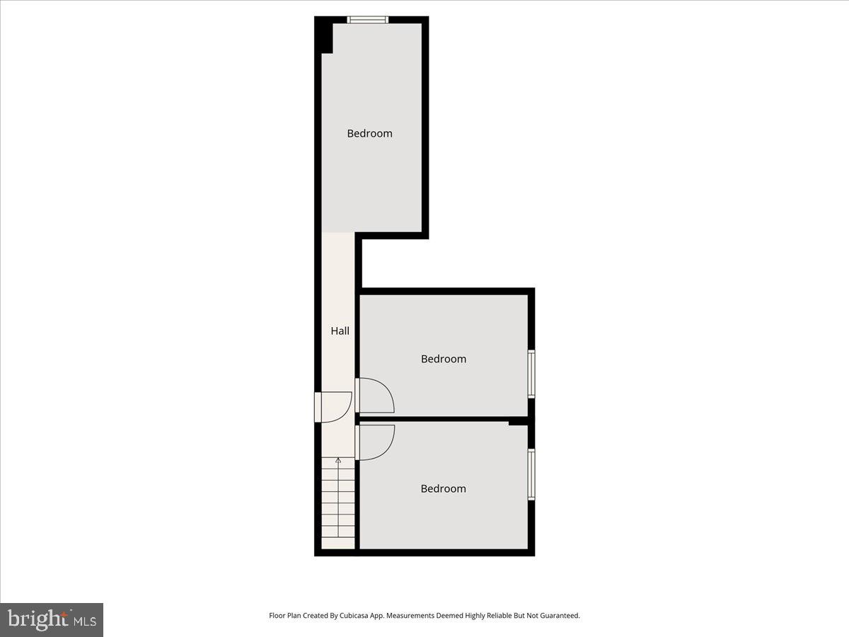 PARKESBURG - Residential