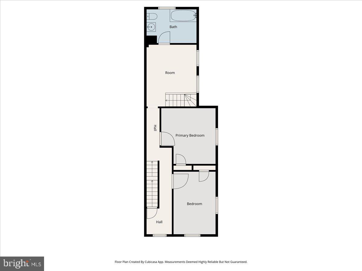 PARKESBURG - Residential