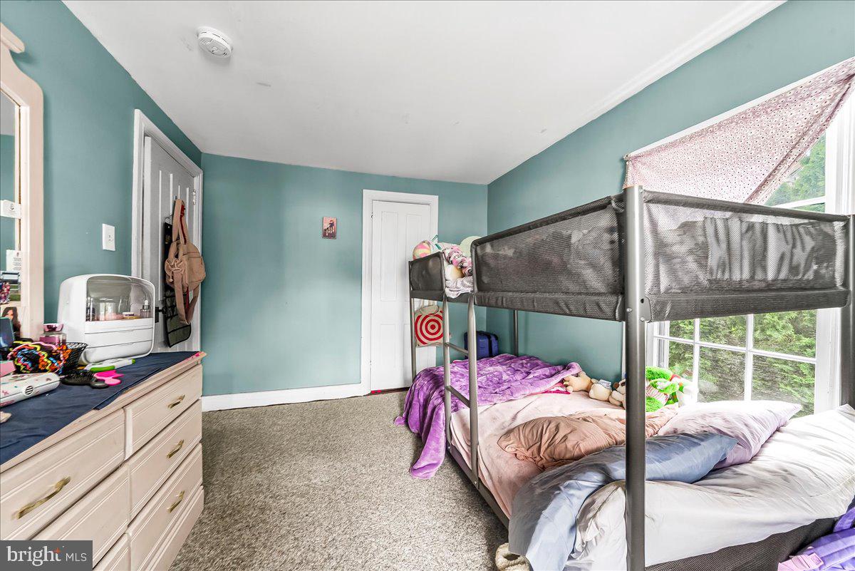 PARKESBURG - Residential