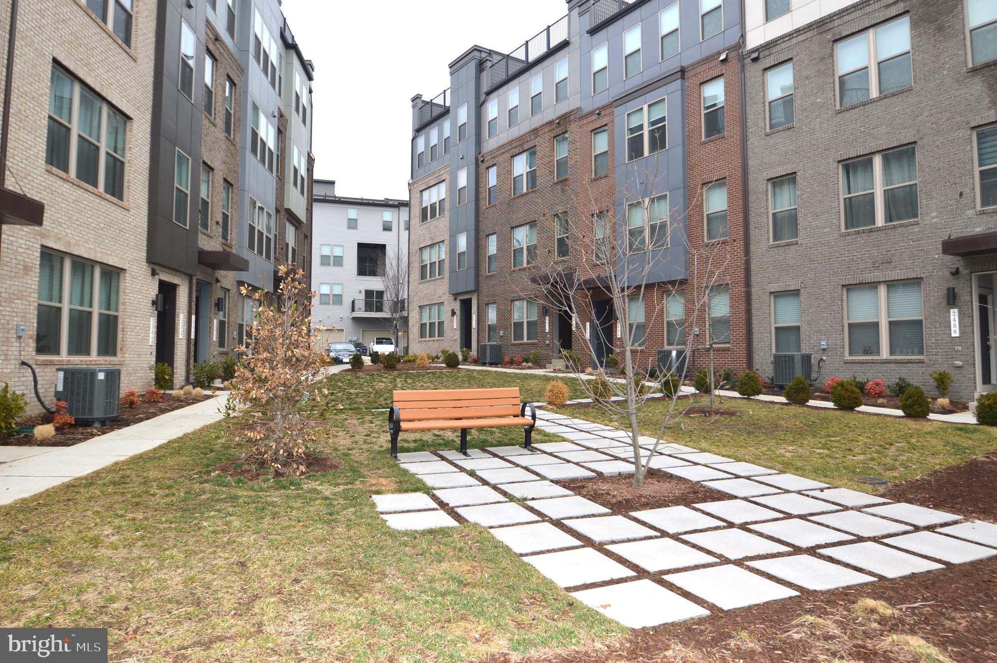 13651 INNOVATION STATION LOOP