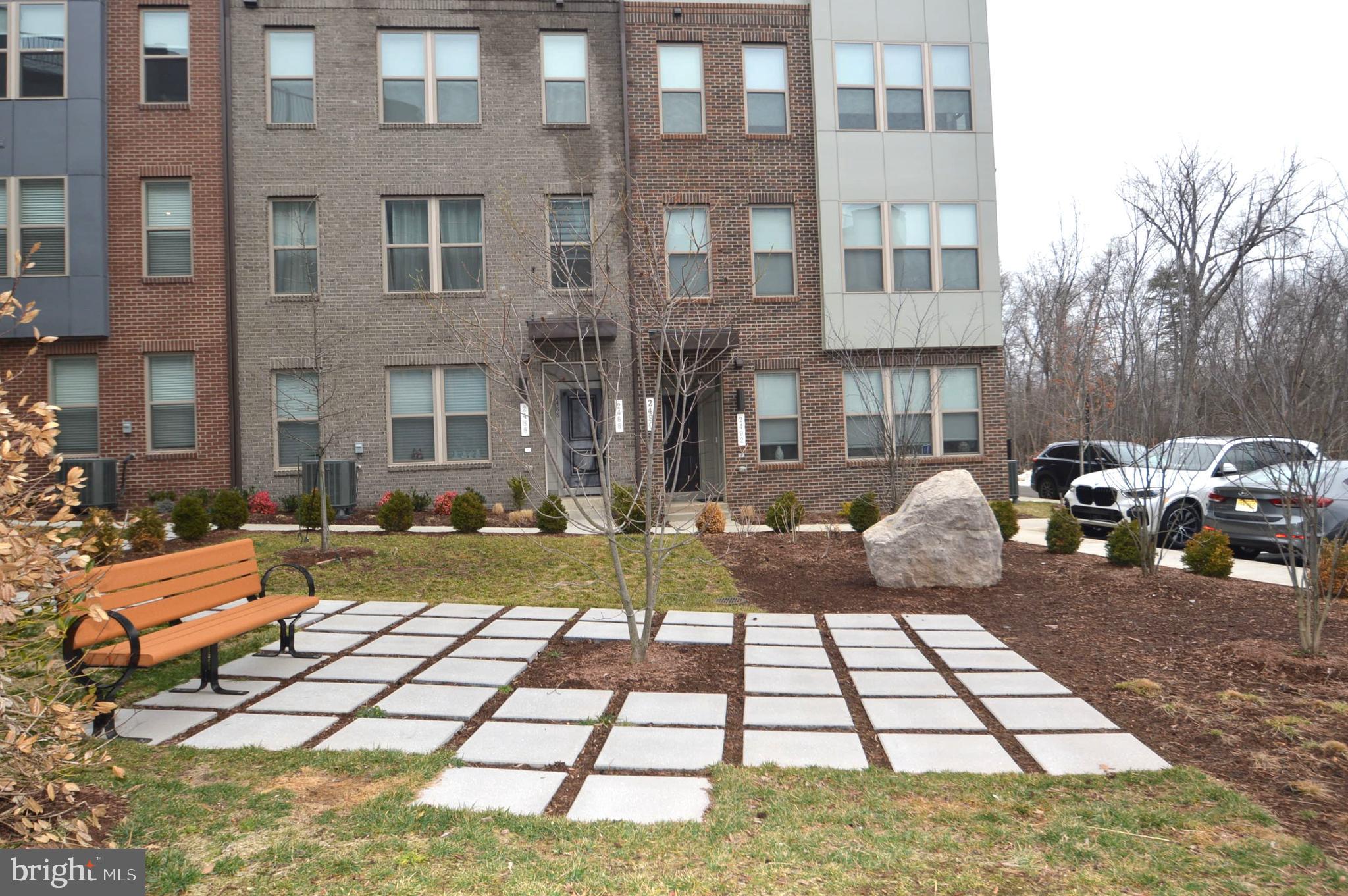 13651 INNOVATION STATION LOOP