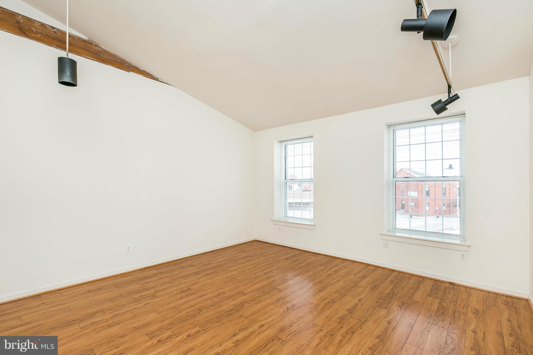 THE SHIPYARD - Residential