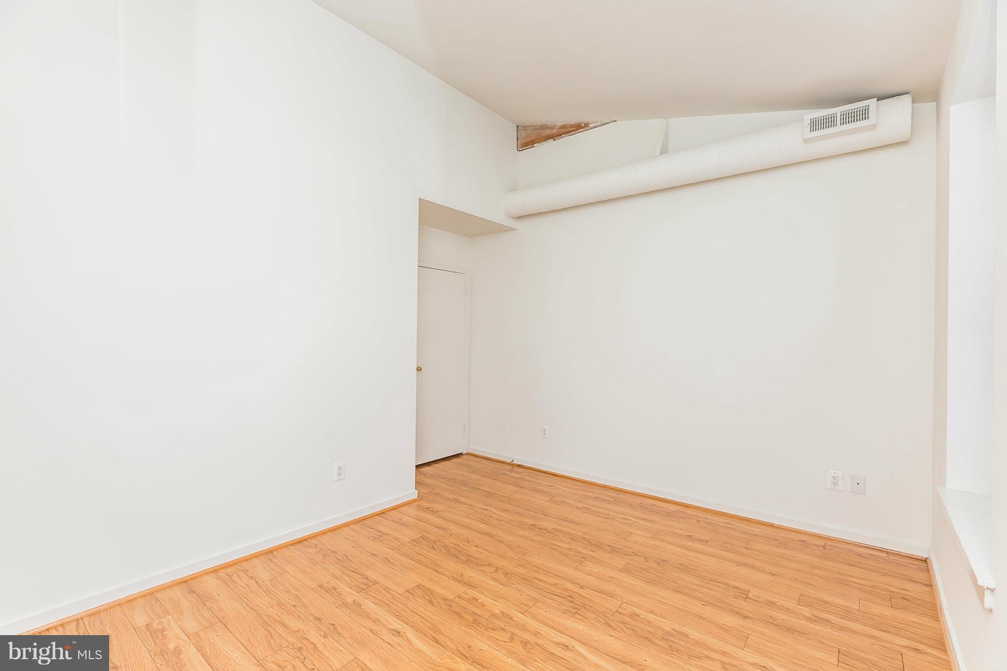 THE SHIPYARD - Residential