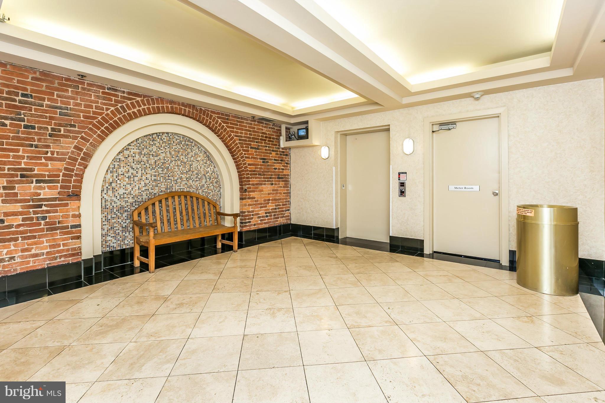 THE SHIPYARD - Residential