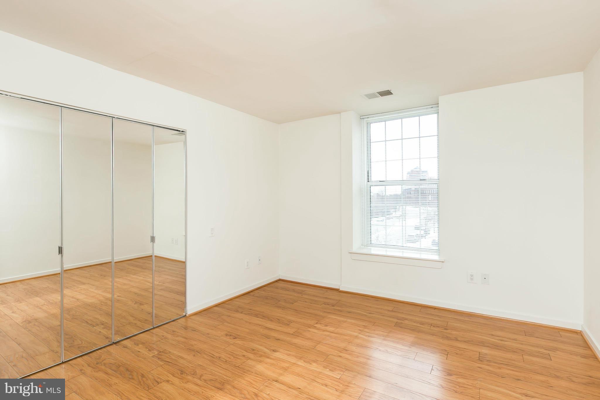 THE SHIPYARD - Residential