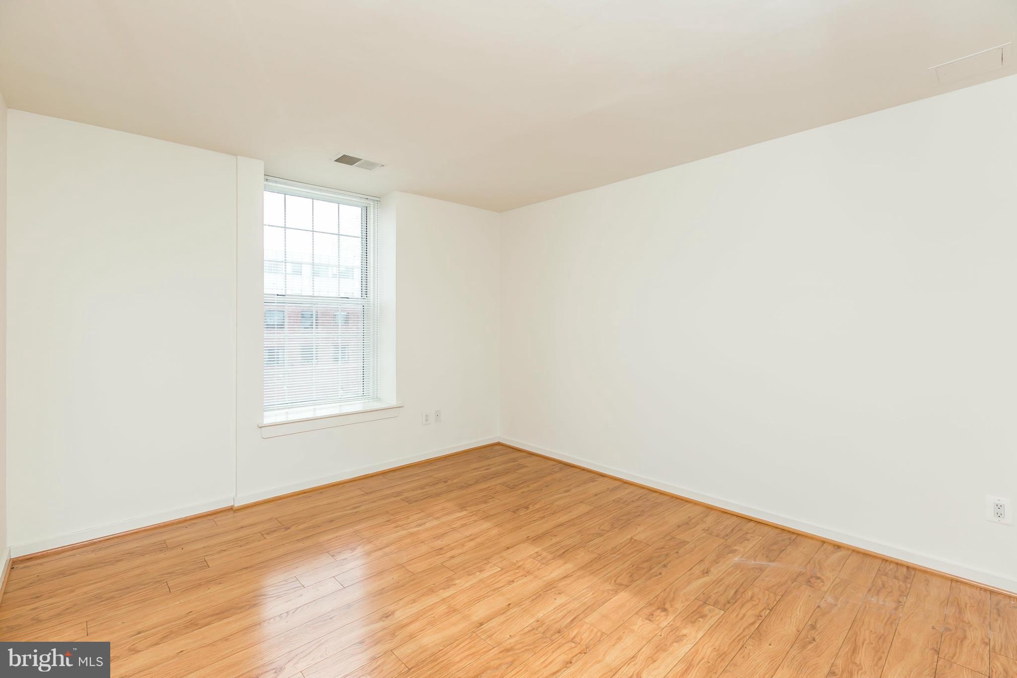 THE SHIPYARD - Residential