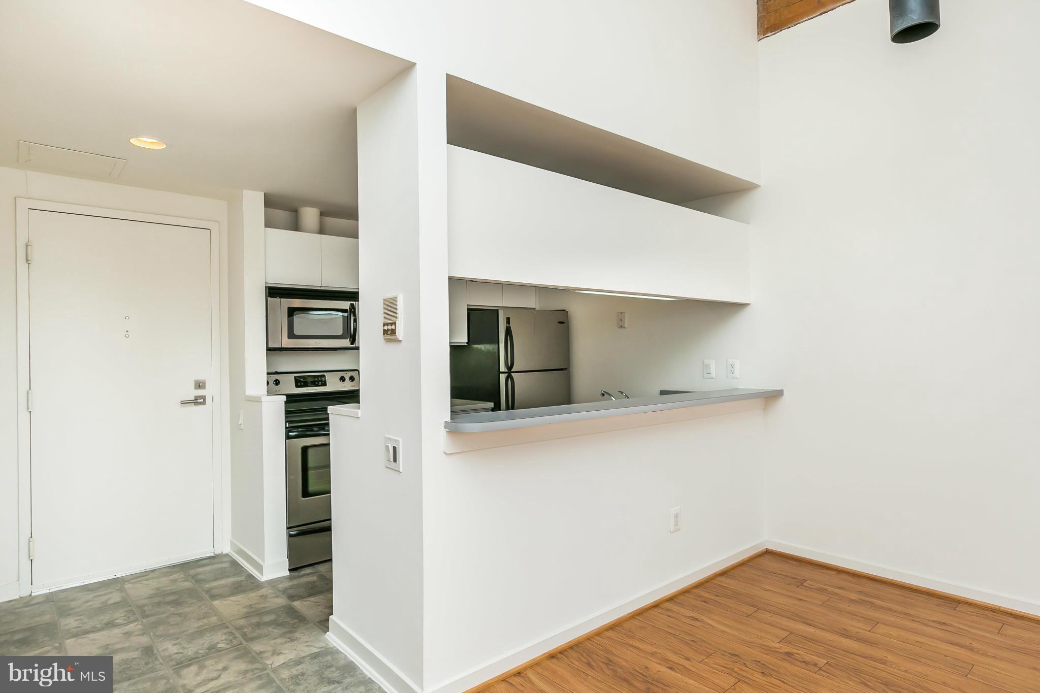 THE SHIPYARD - Residential