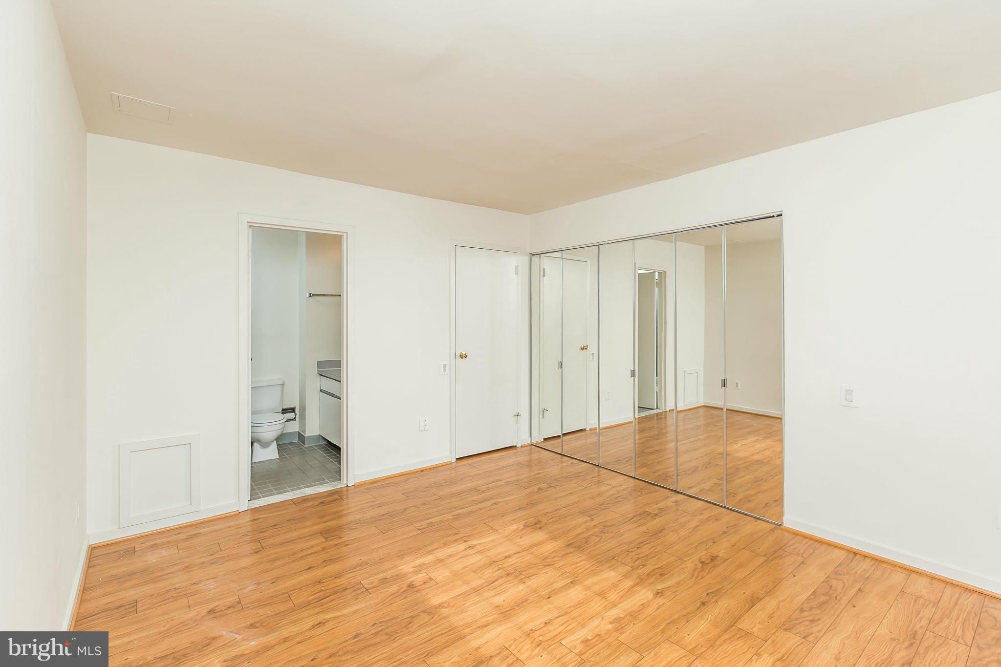 THE SHIPYARD - Residential