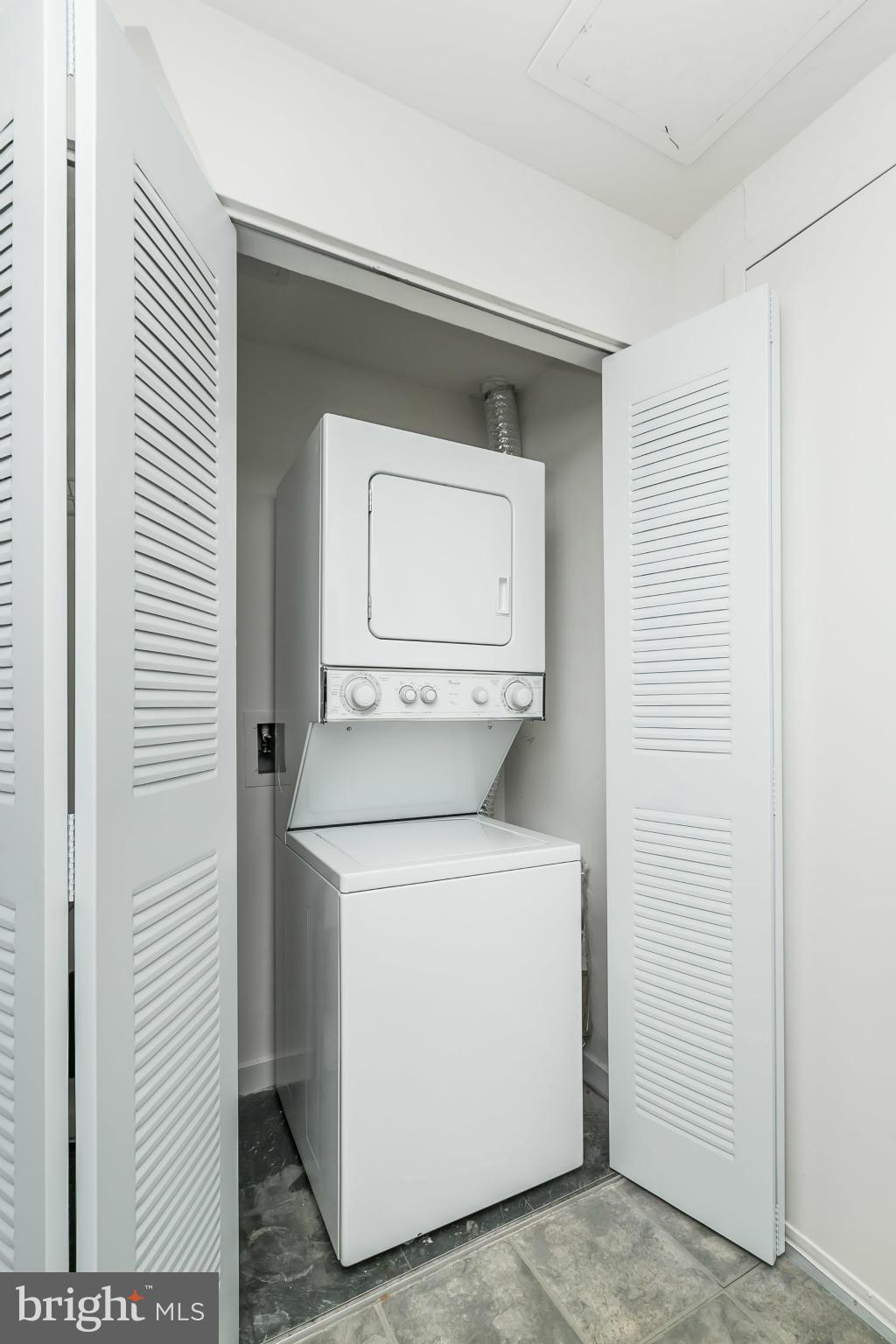 THE SHIPYARD - Residential