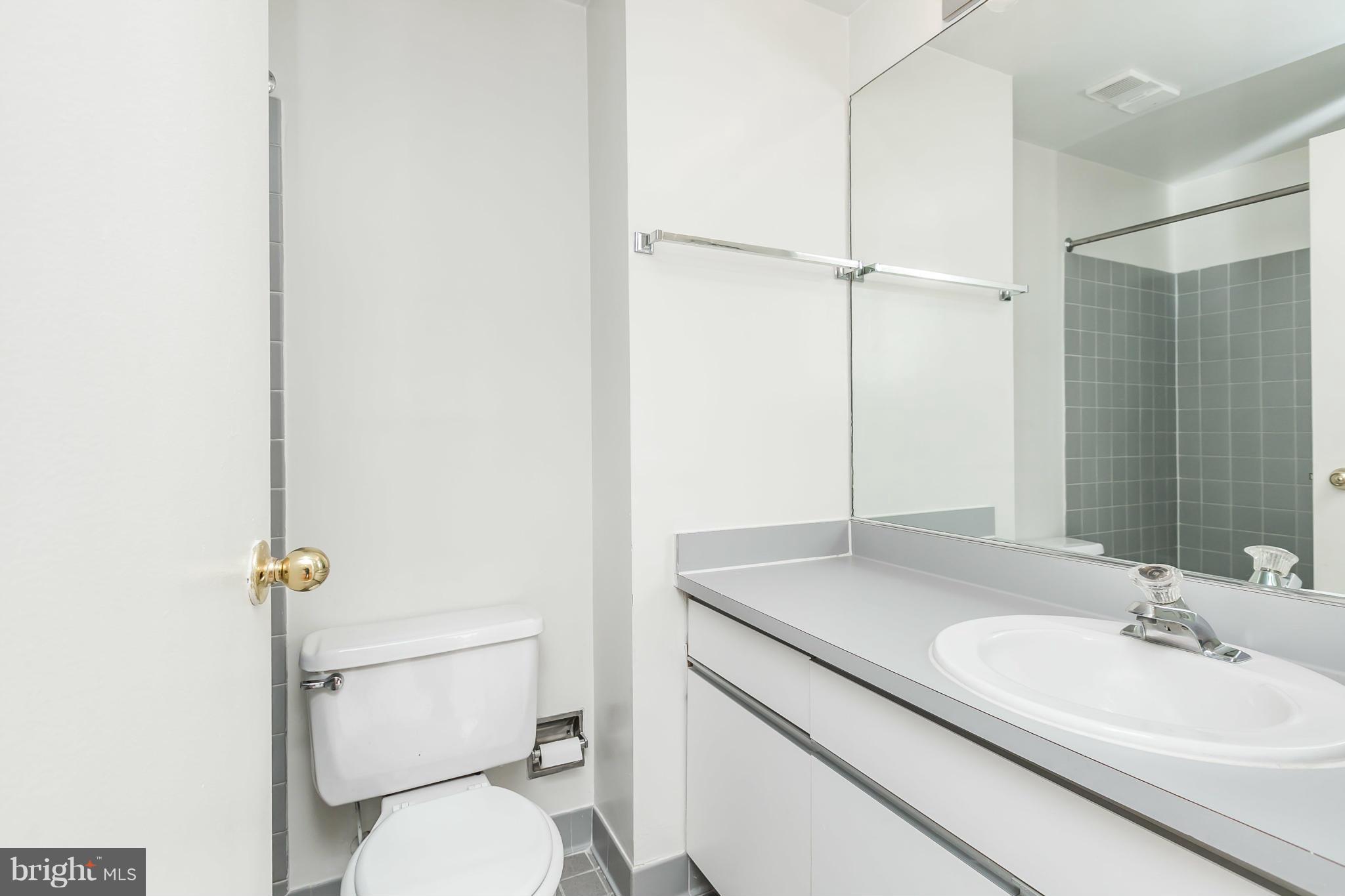 THE SHIPYARD - Residential