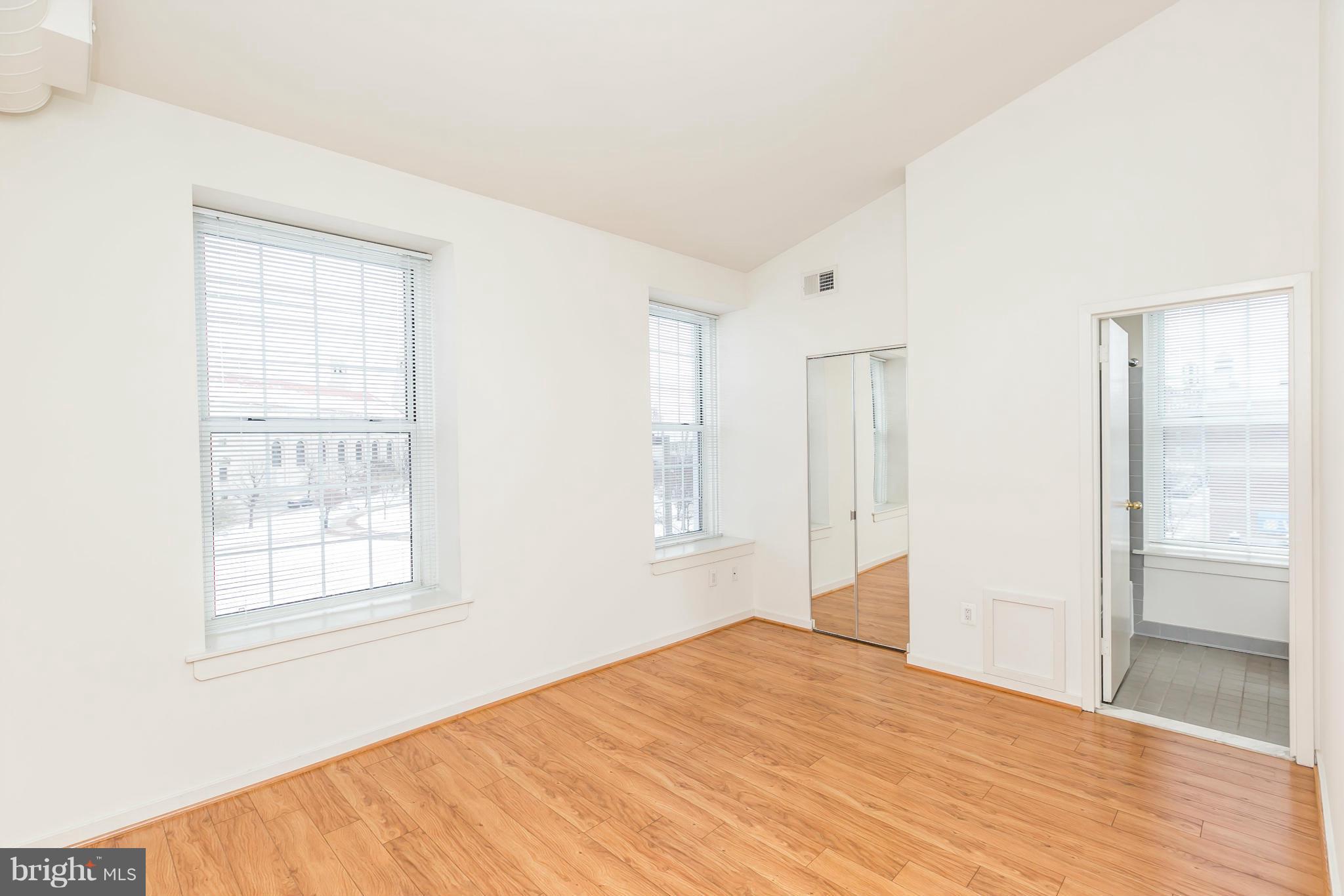 THE SHIPYARD - Residential