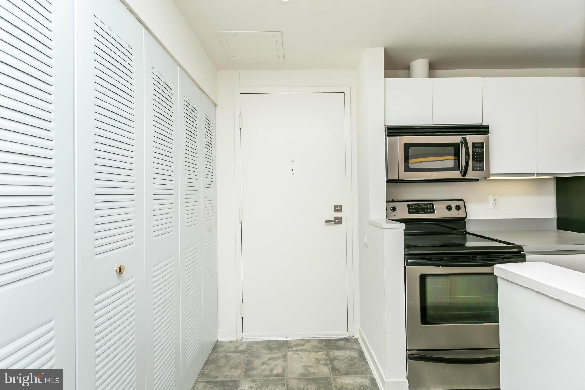 THE SHIPYARD - Residential