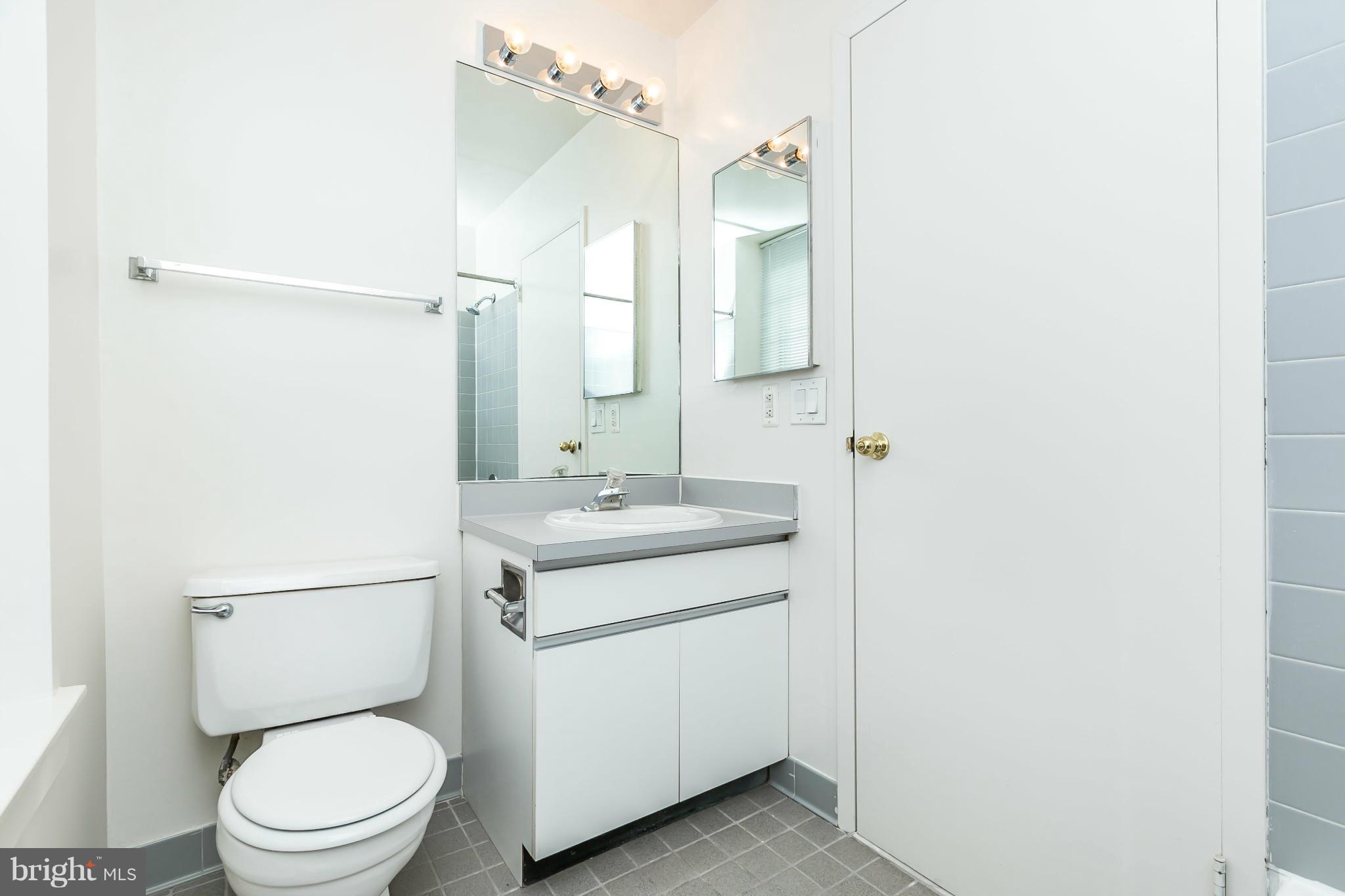 THE SHIPYARD - Residential