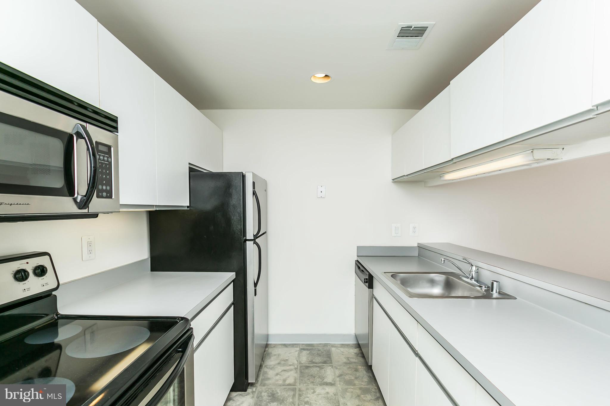 THE SHIPYARD - Residential