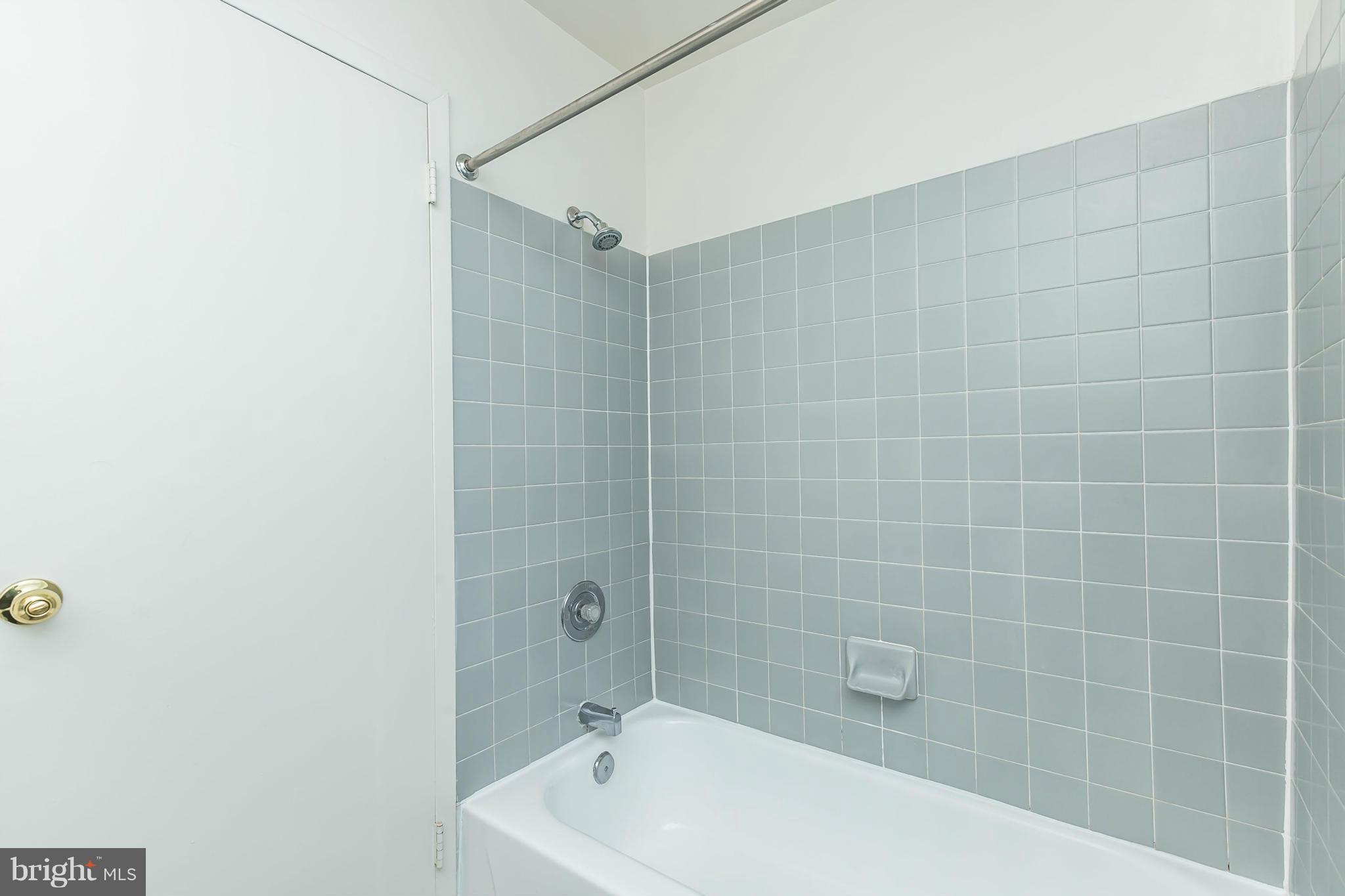 THE SHIPYARD - Residential