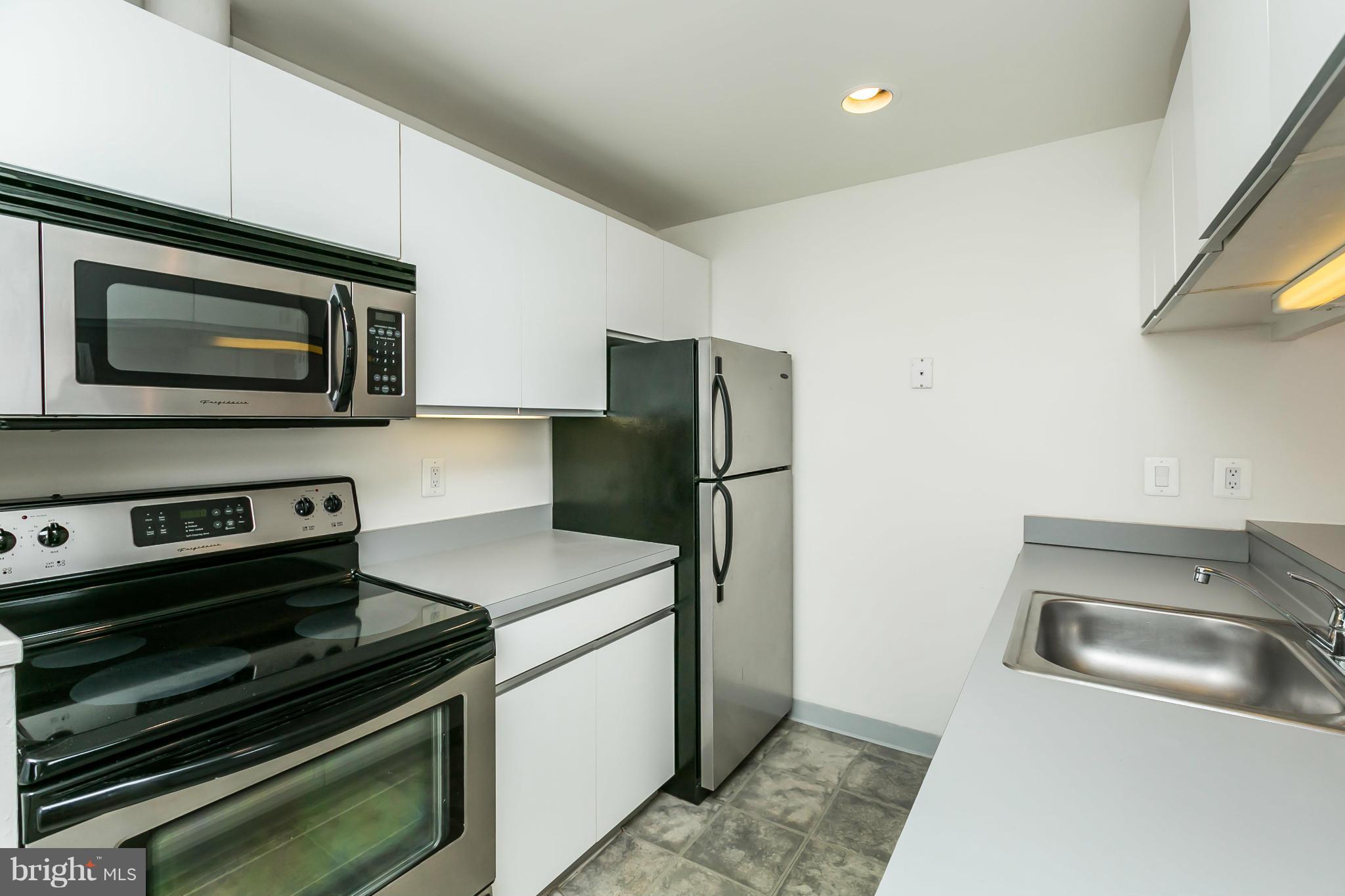 THE SHIPYARD - Residential