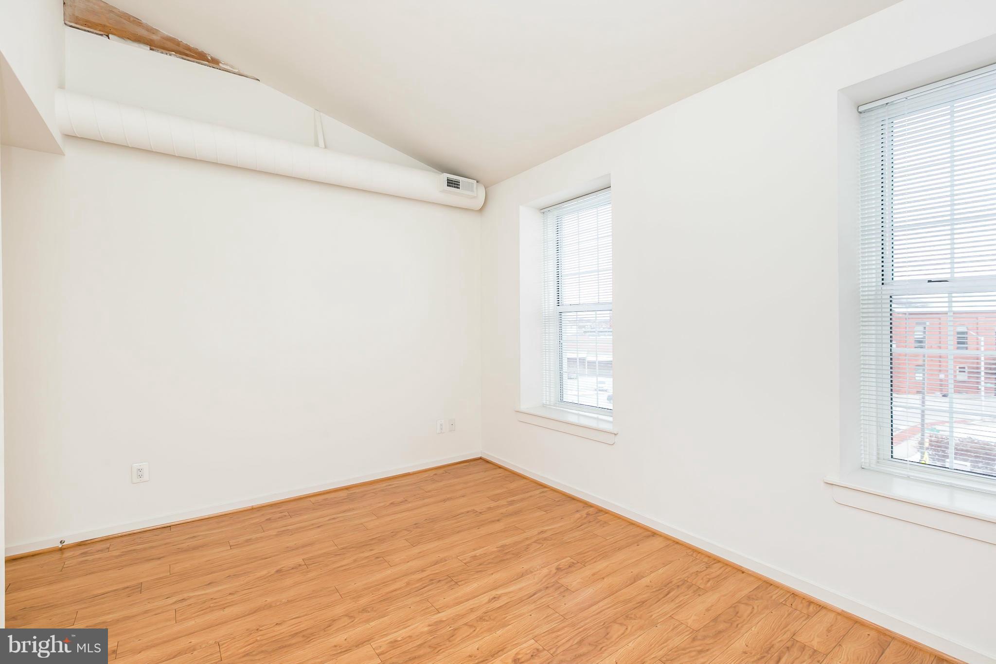 THE SHIPYARD - Residential