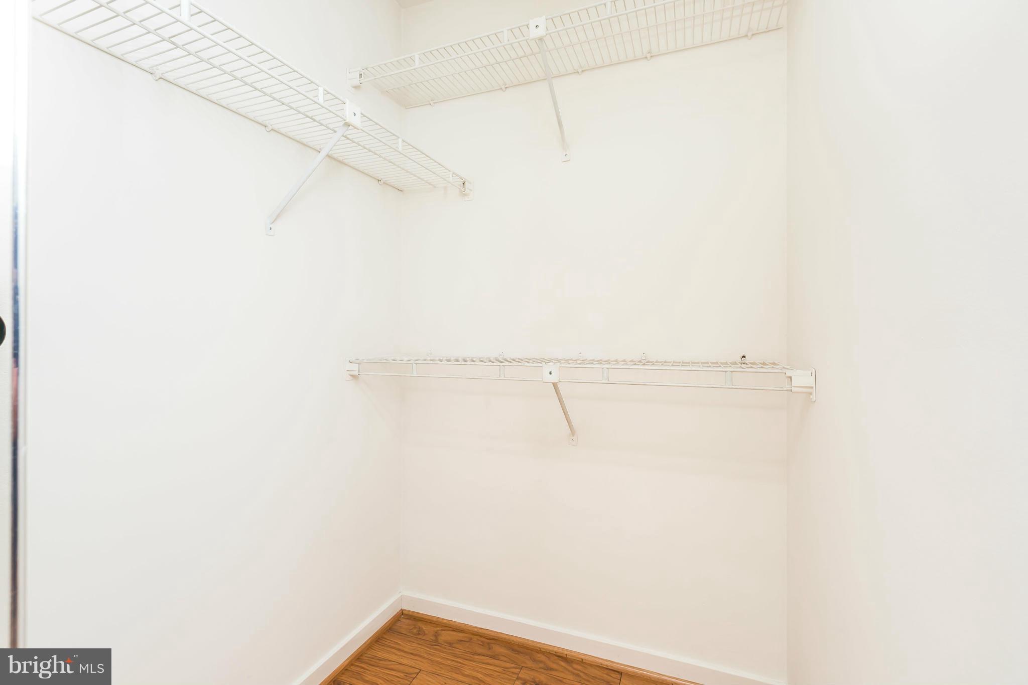 THE SHIPYARD - Residential