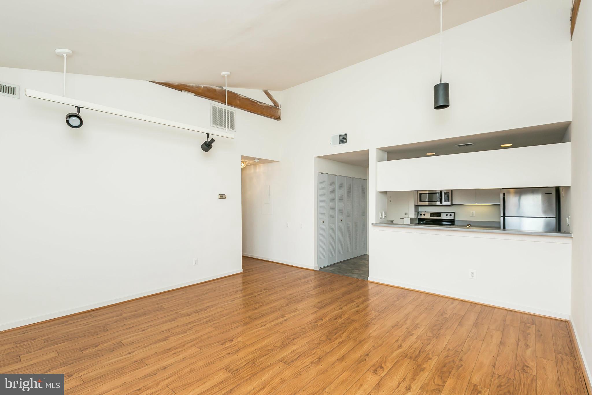 THE SHIPYARD - Residential