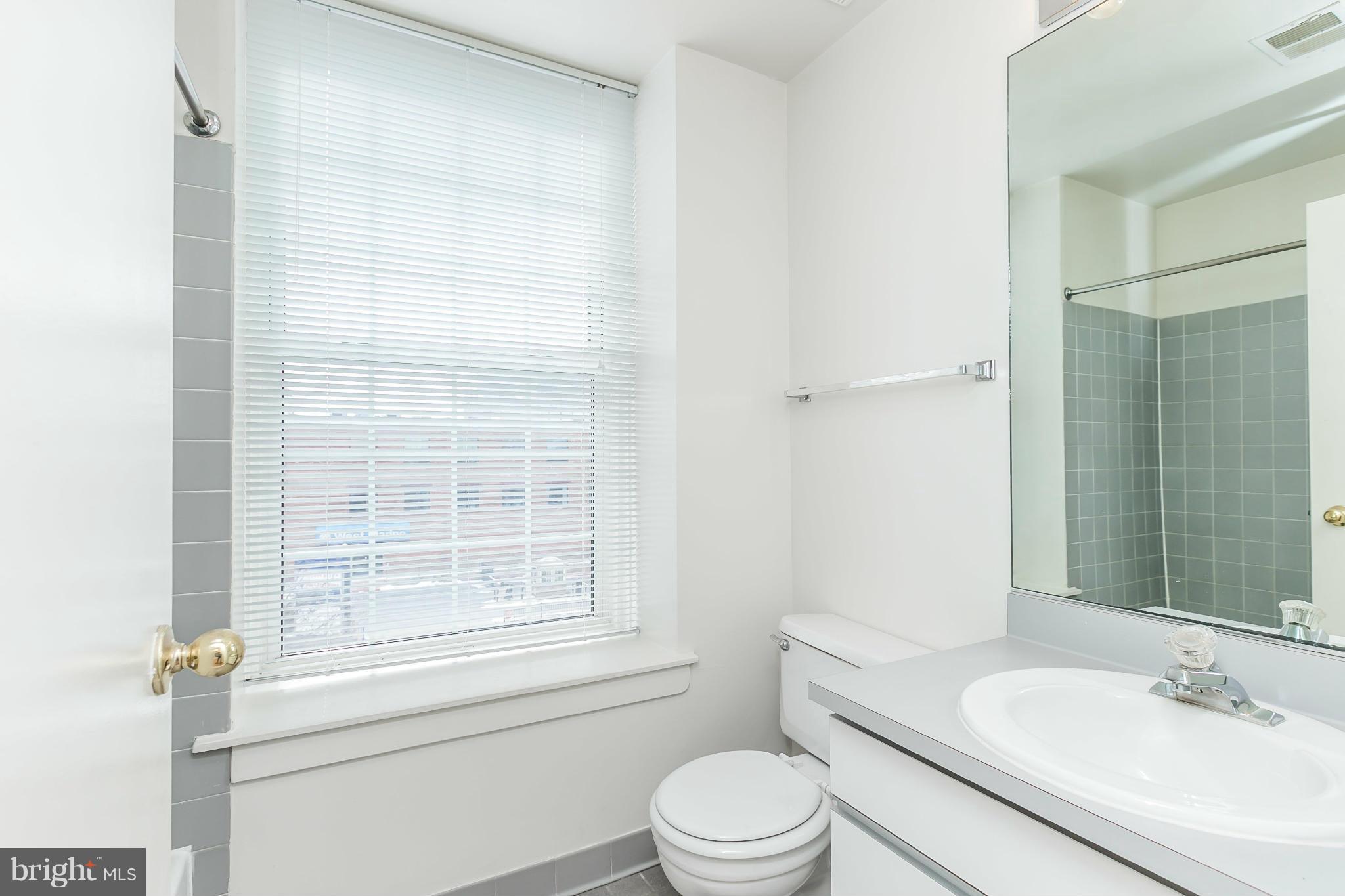 THE SHIPYARD - Residential