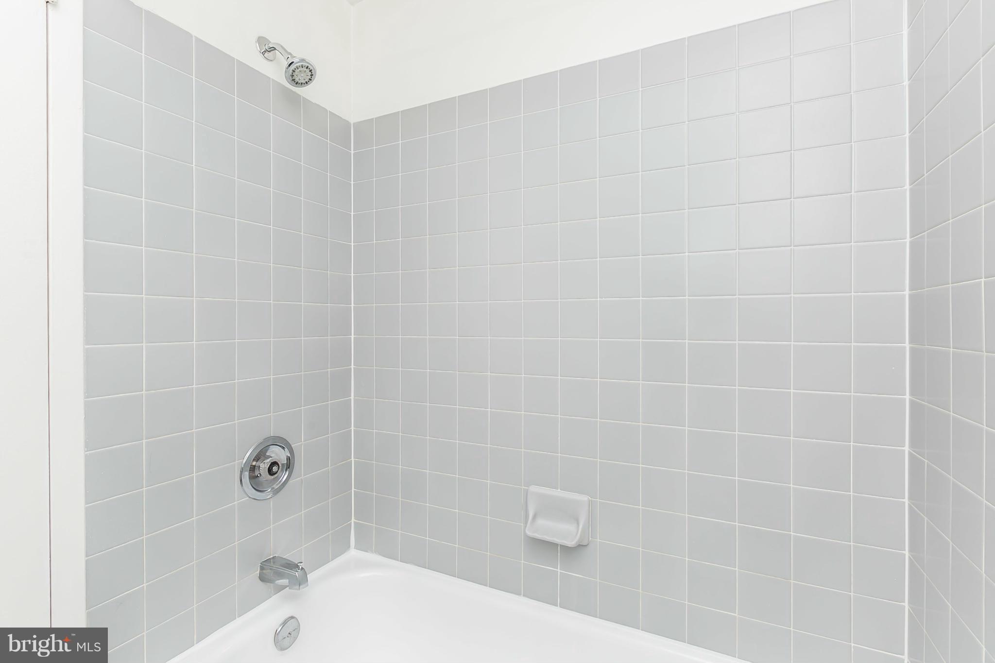 THE SHIPYARD - Residential