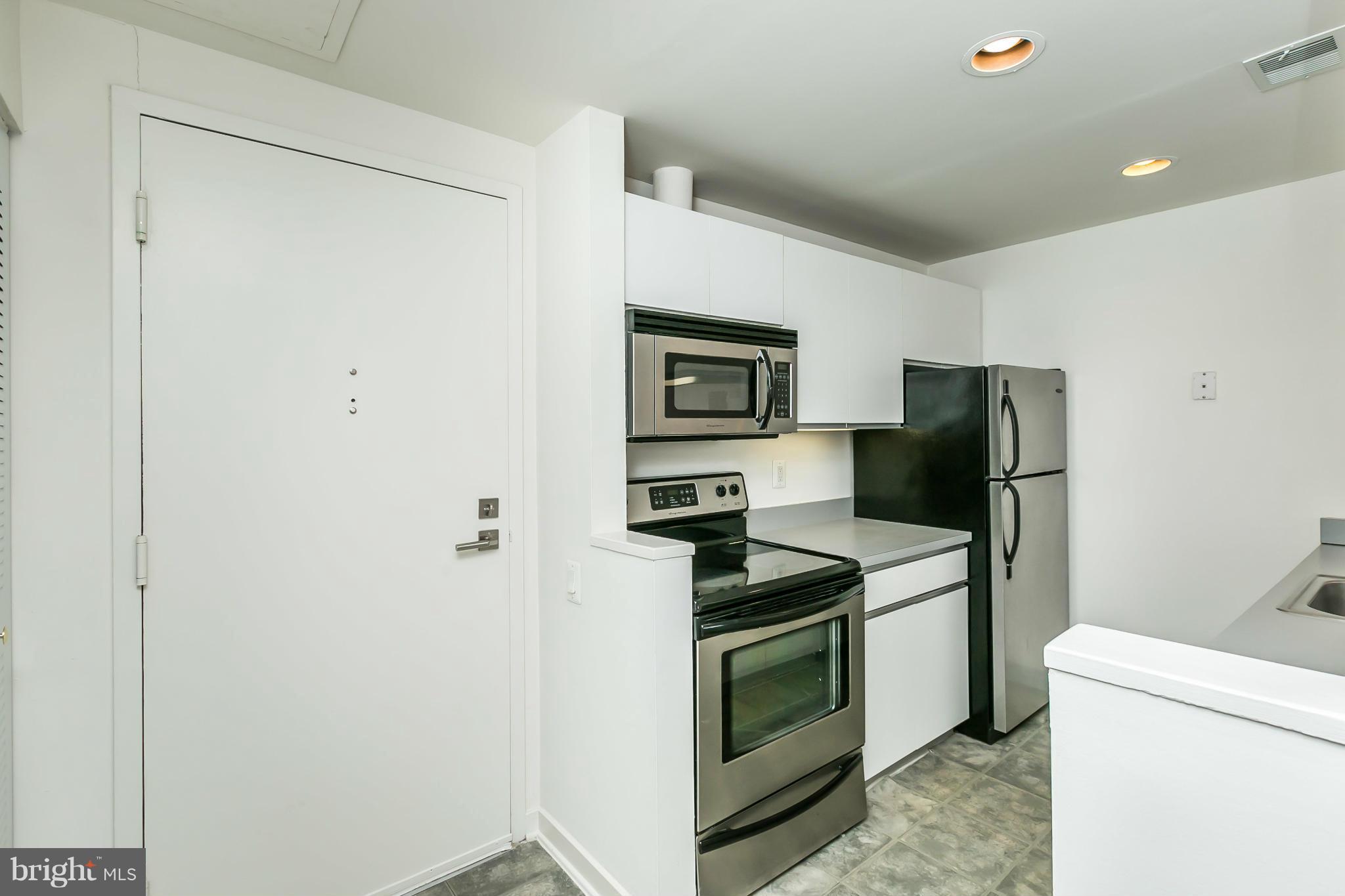 THE SHIPYARD - Residential