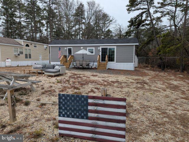 561 CORSON TAVERN RD L9