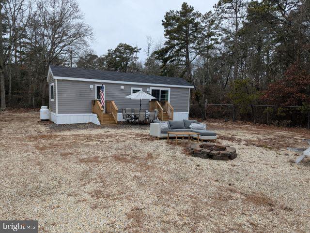 561 CORSON TAVERN RD L9