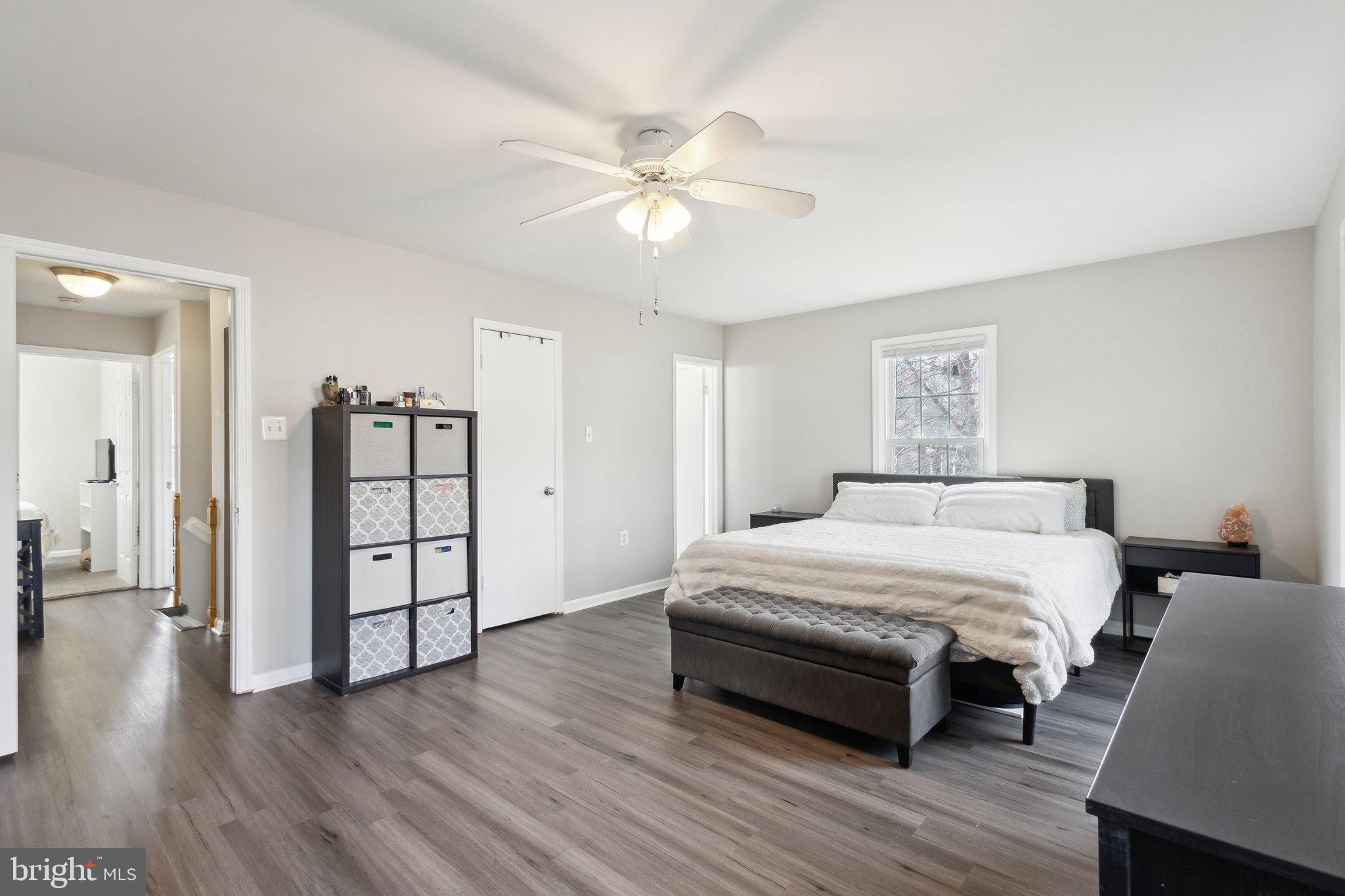 LAKE RIDGE - Residential