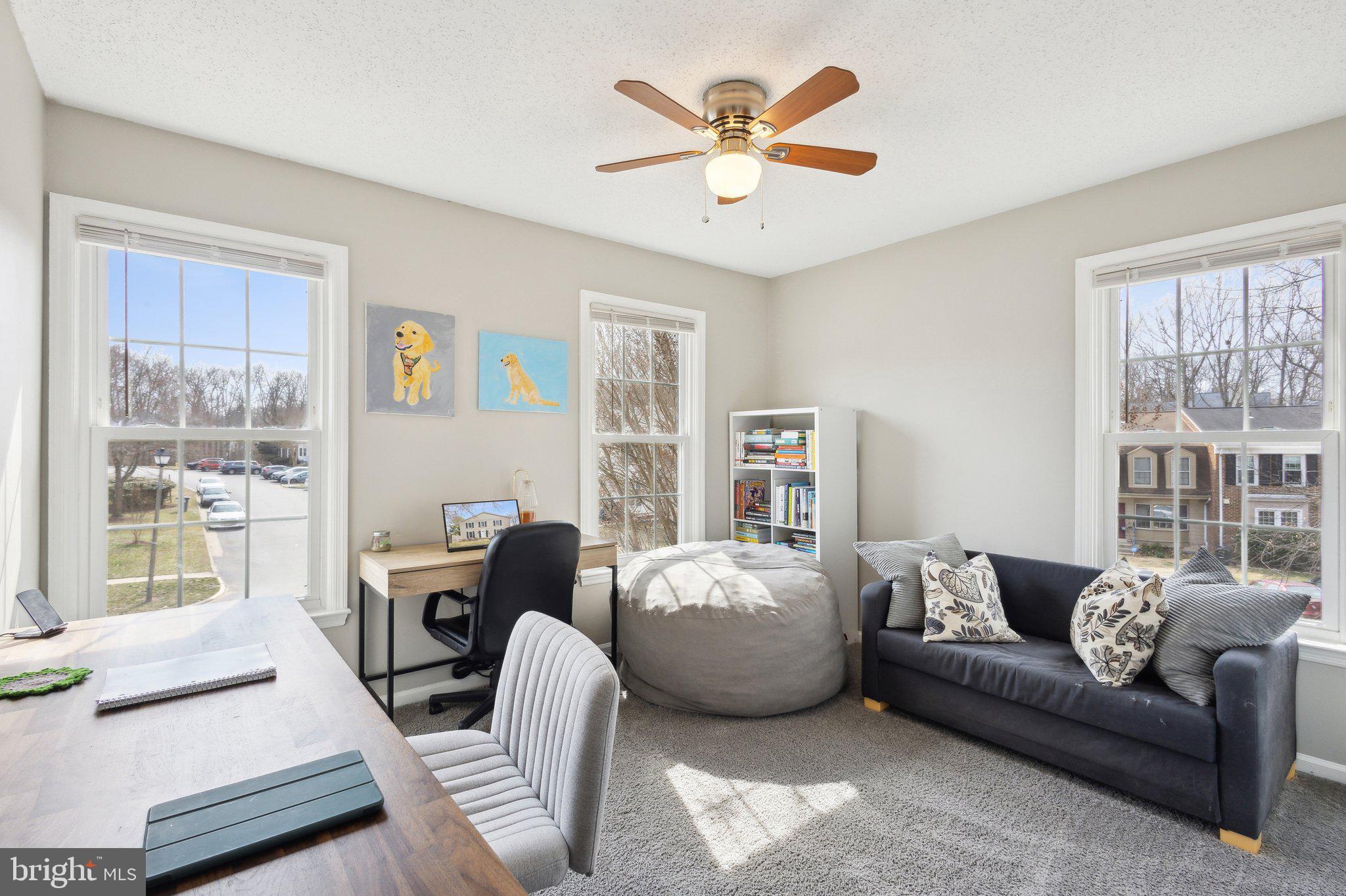 LAKE RIDGE - Residential