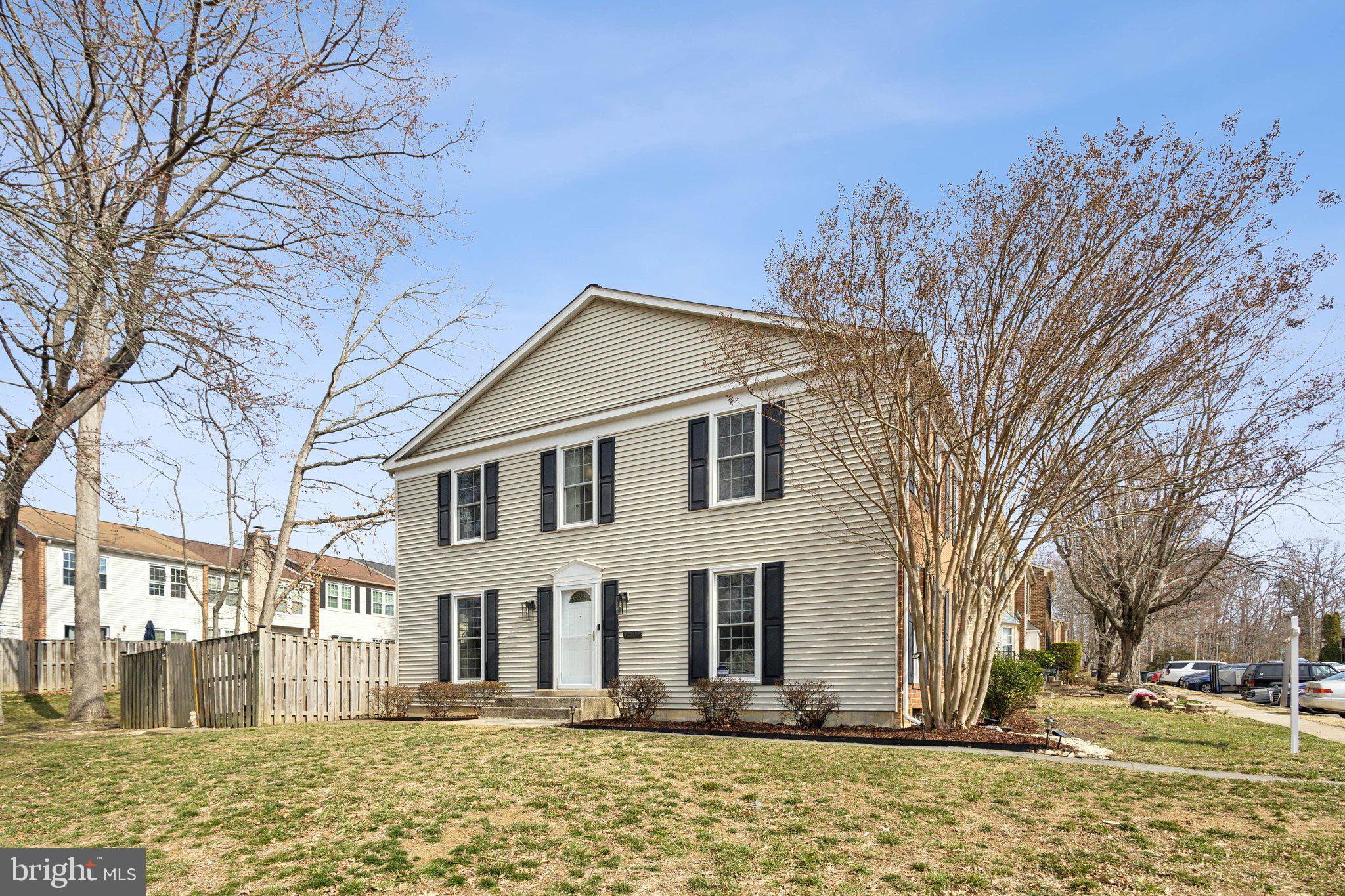 LAKE RIDGE - Residential