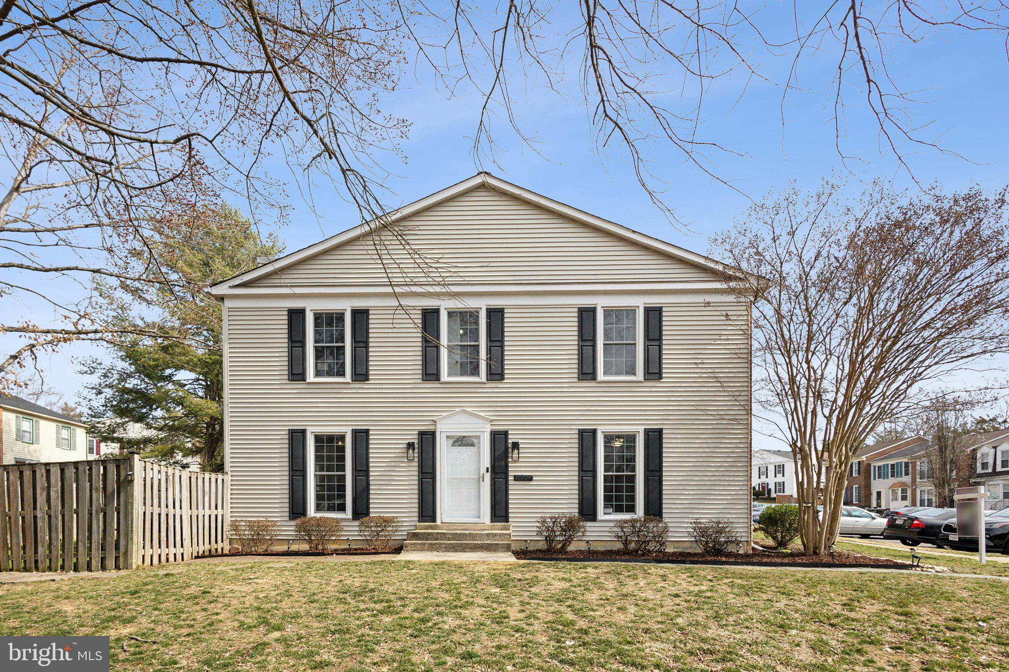 LAKE RIDGE - Residential