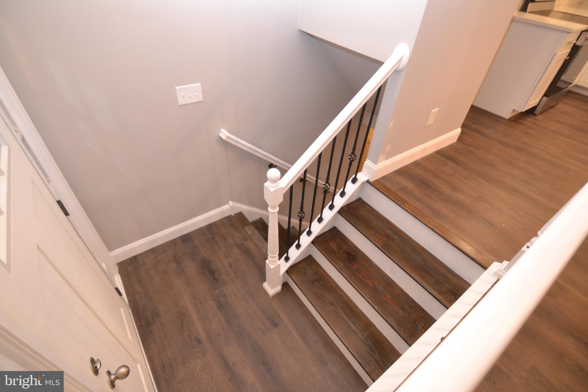 SUMMIT RIDGE - Residential