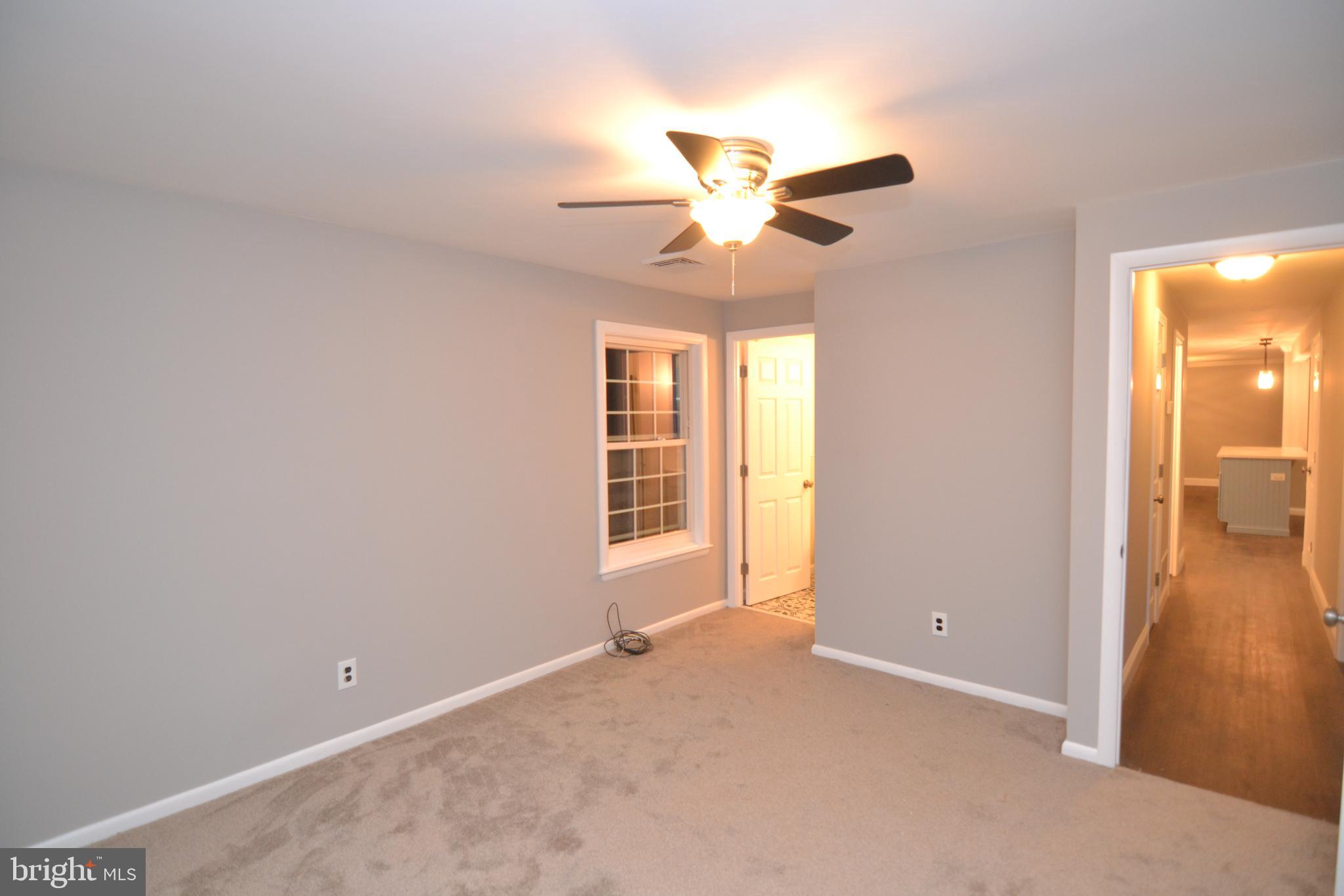 SUMMIT RIDGE - Residential