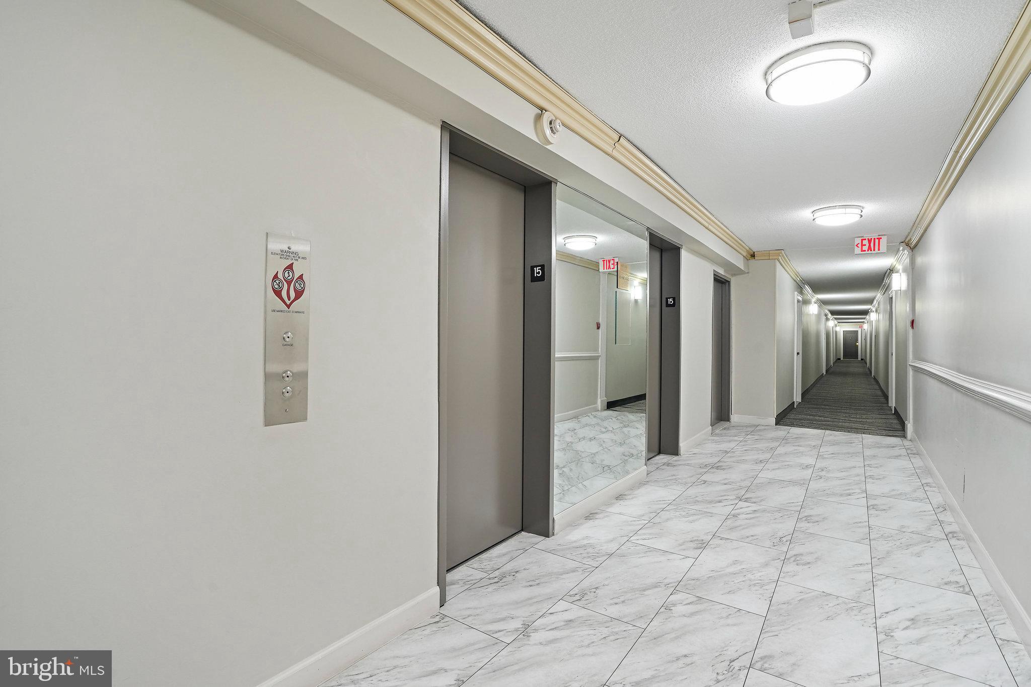 THE FORUM - Residential Lease