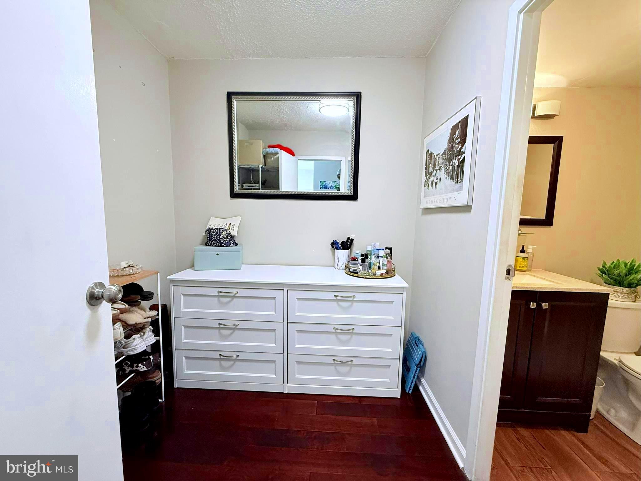 THE FORUM - Residential Lease