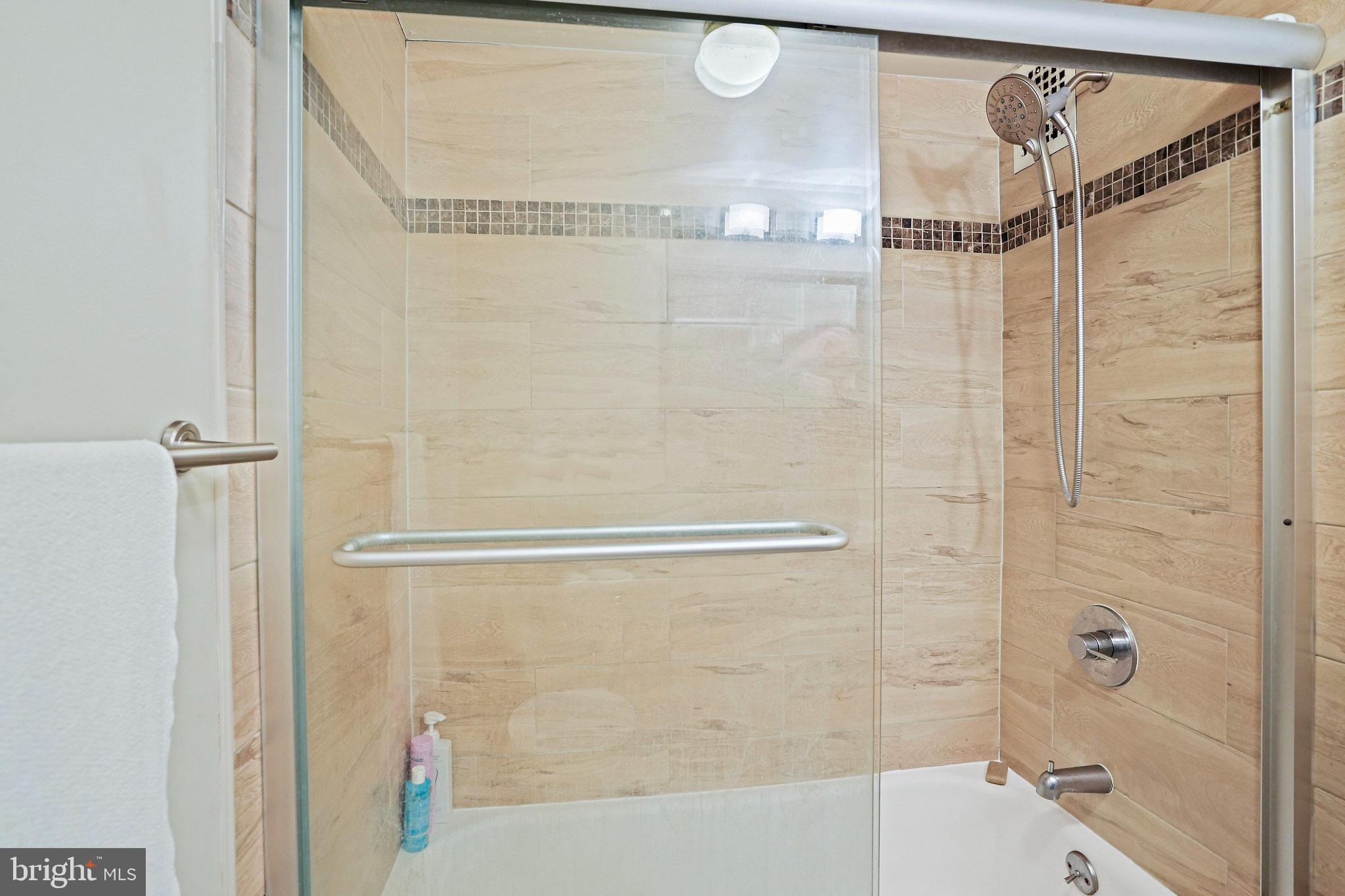 THE FORUM - Residential Lease