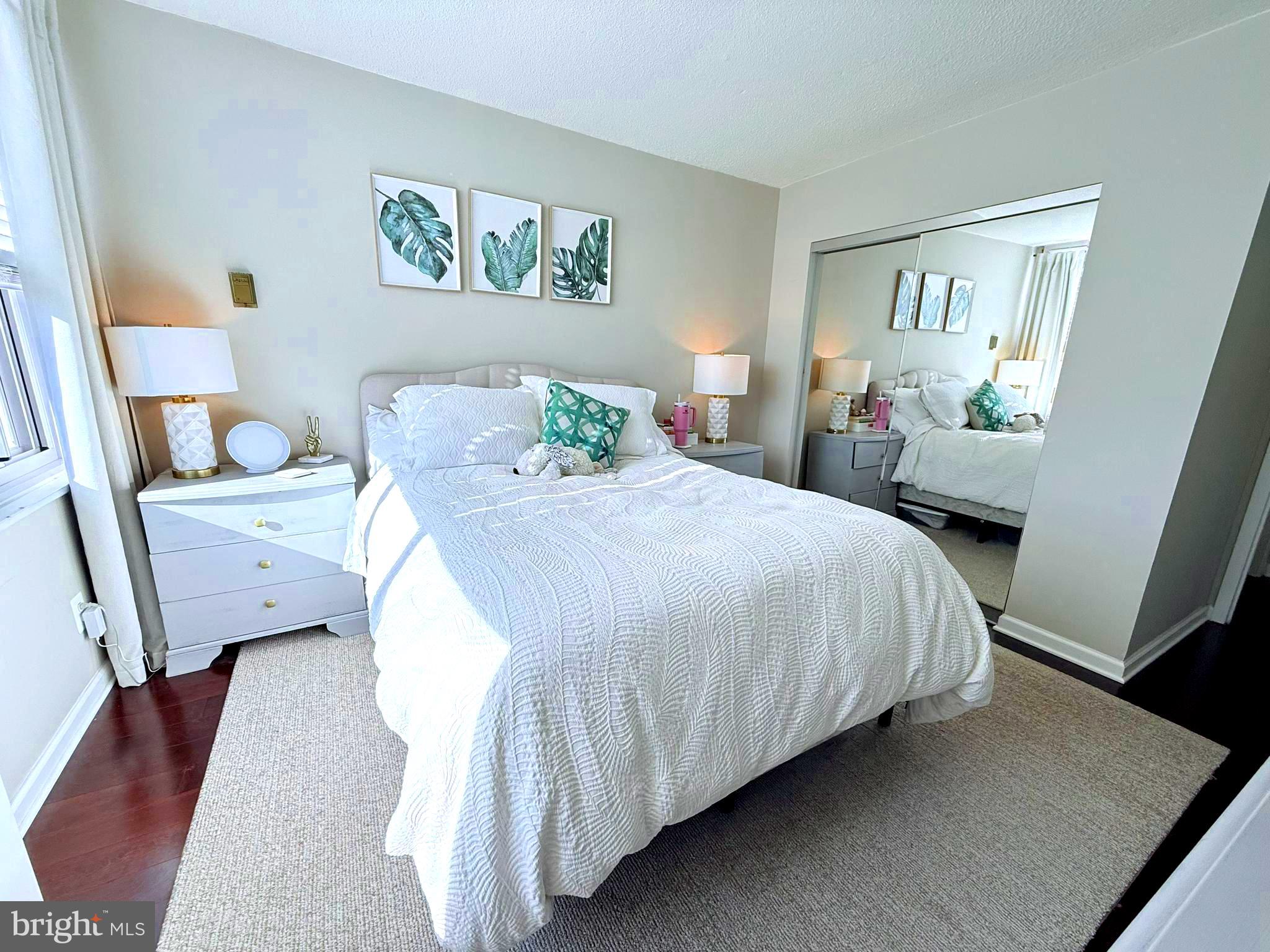 THE FORUM - Residential Lease