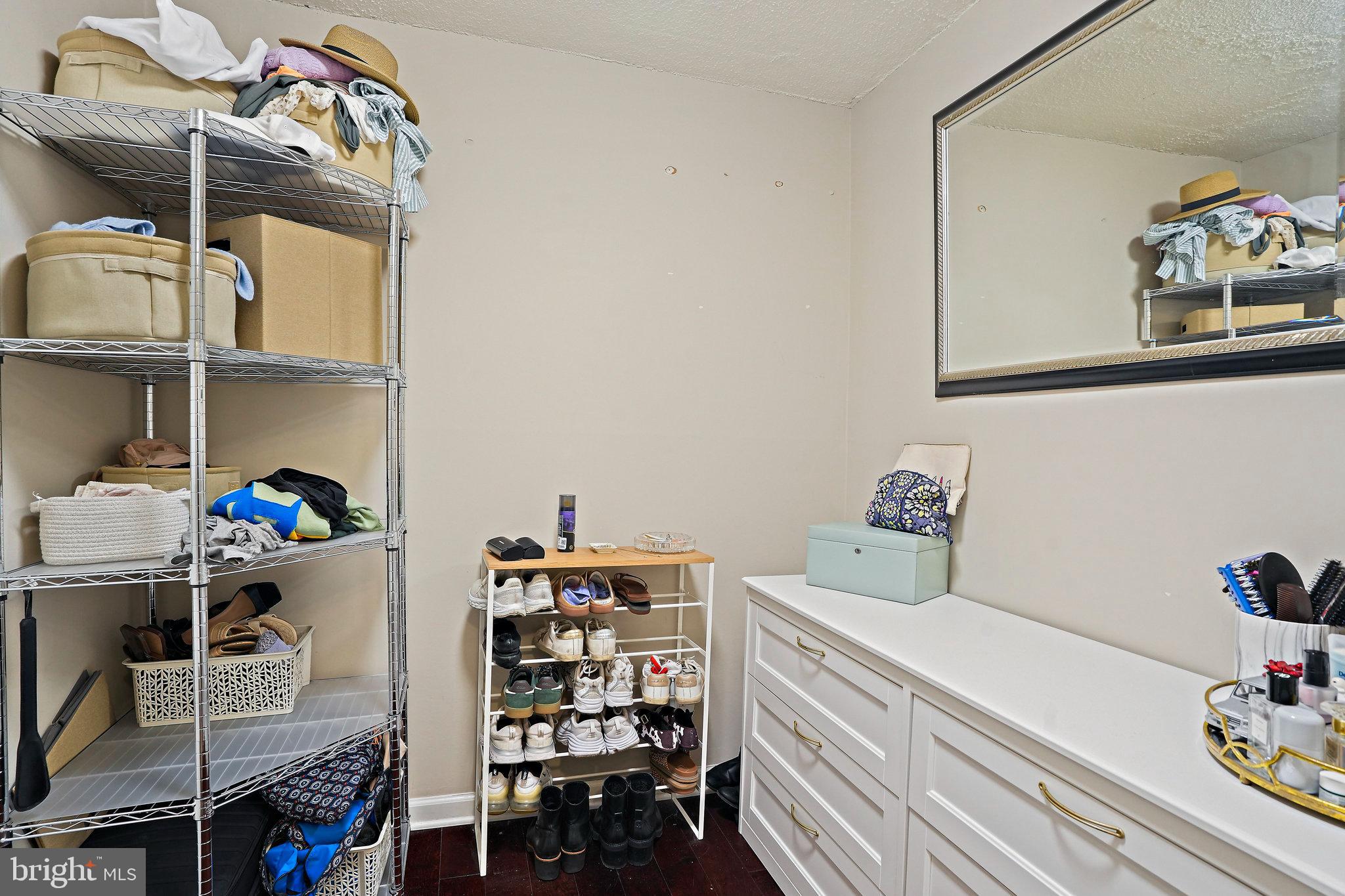 THE FORUM - Residential Lease