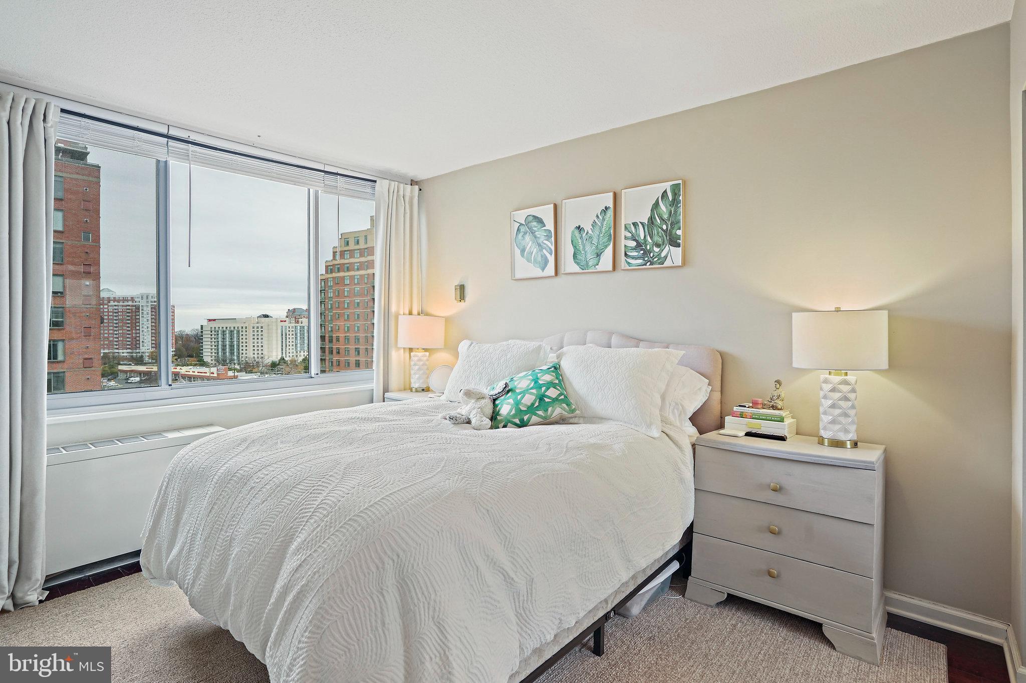 THE FORUM - Residential Lease