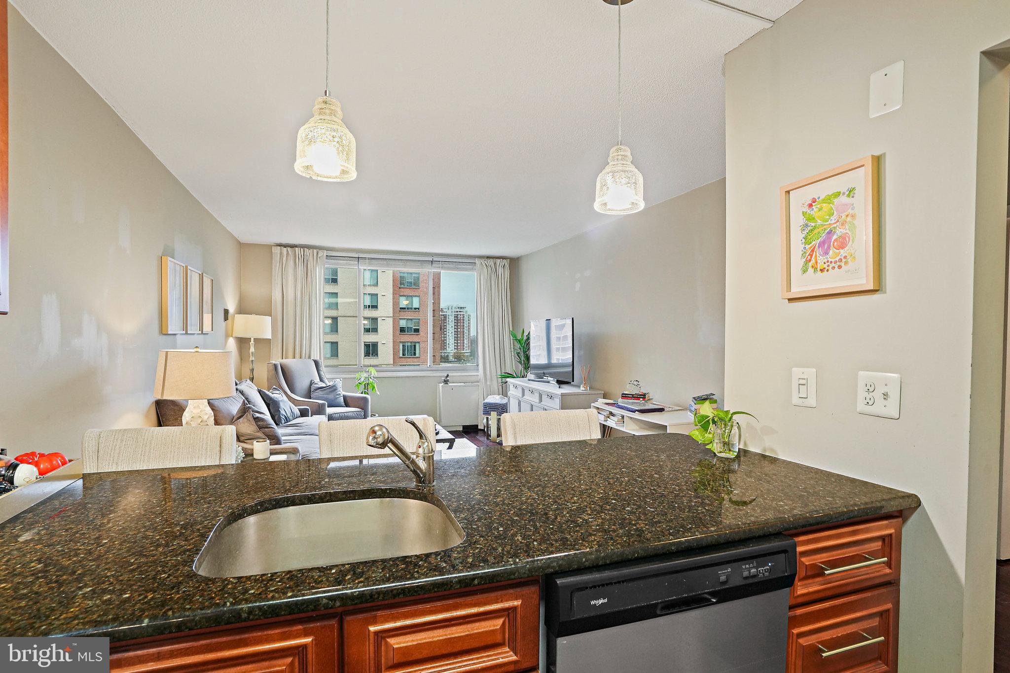 THE FORUM - Residential Lease