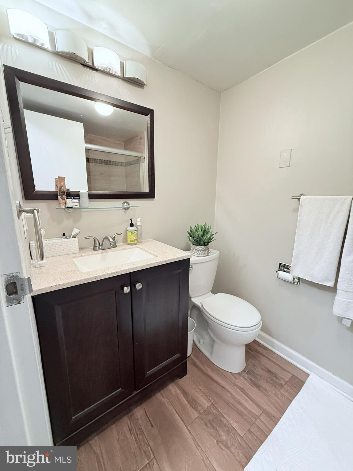 THE FORUM - Residential Lease