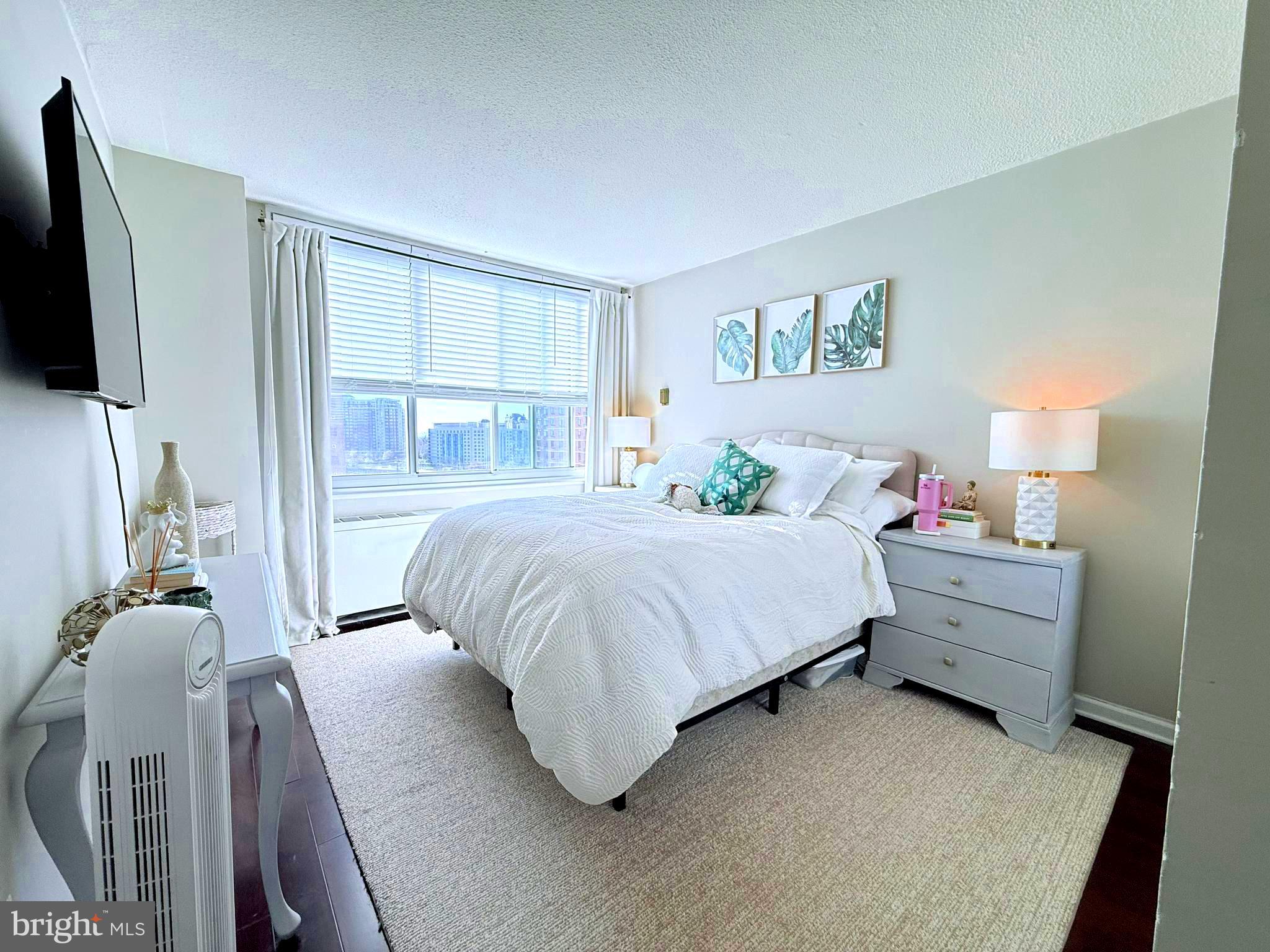 THE FORUM - Residential Lease