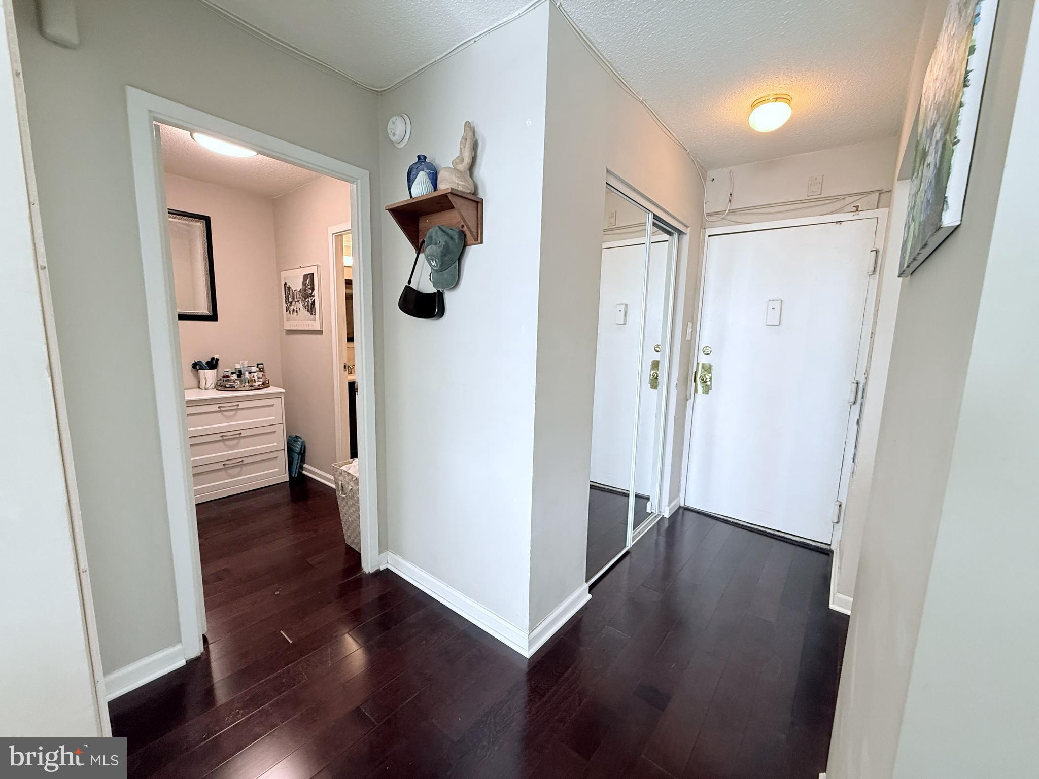 THE FORUM - Residential Lease