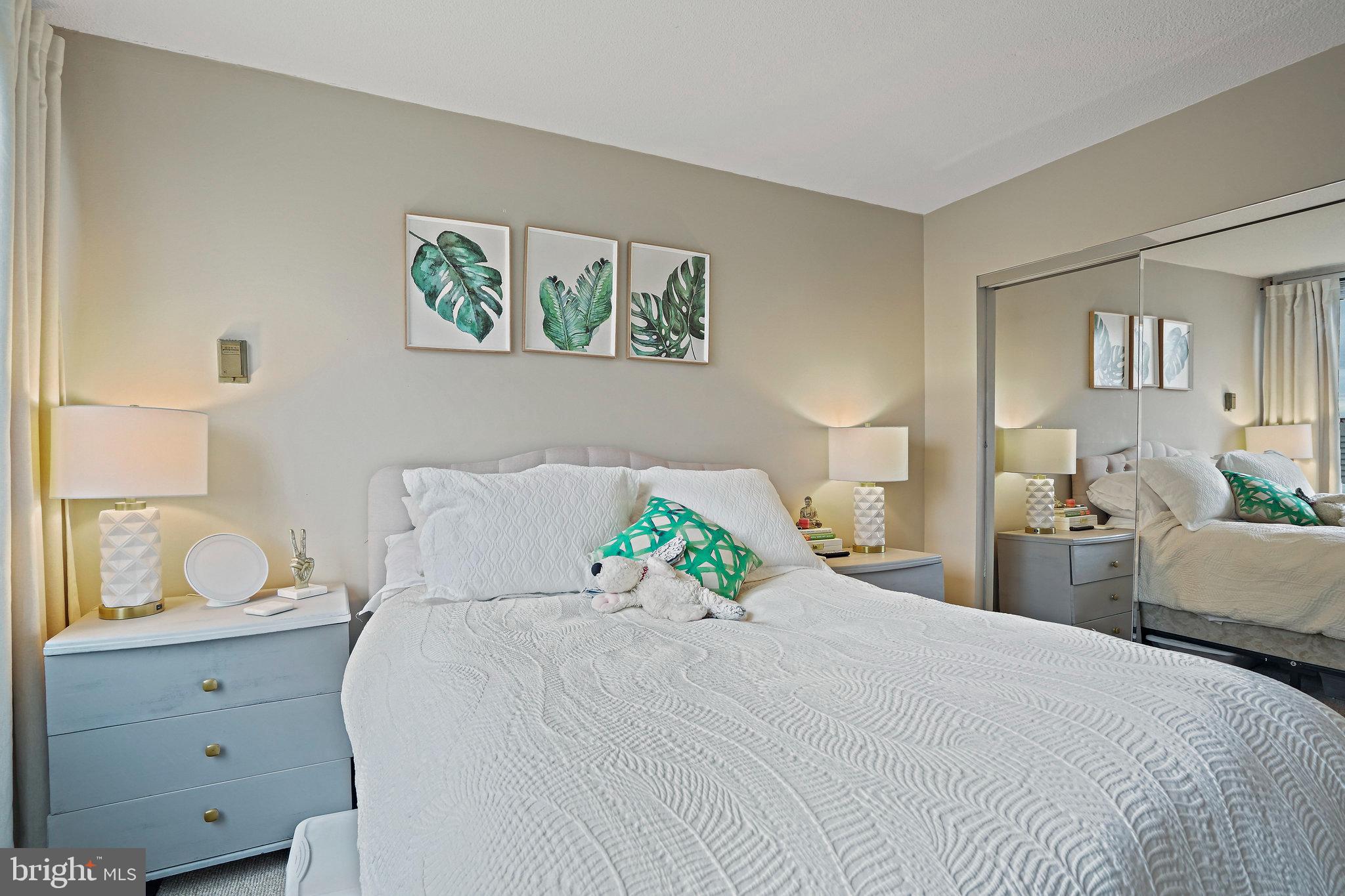 THE FORUM - Residential Lease