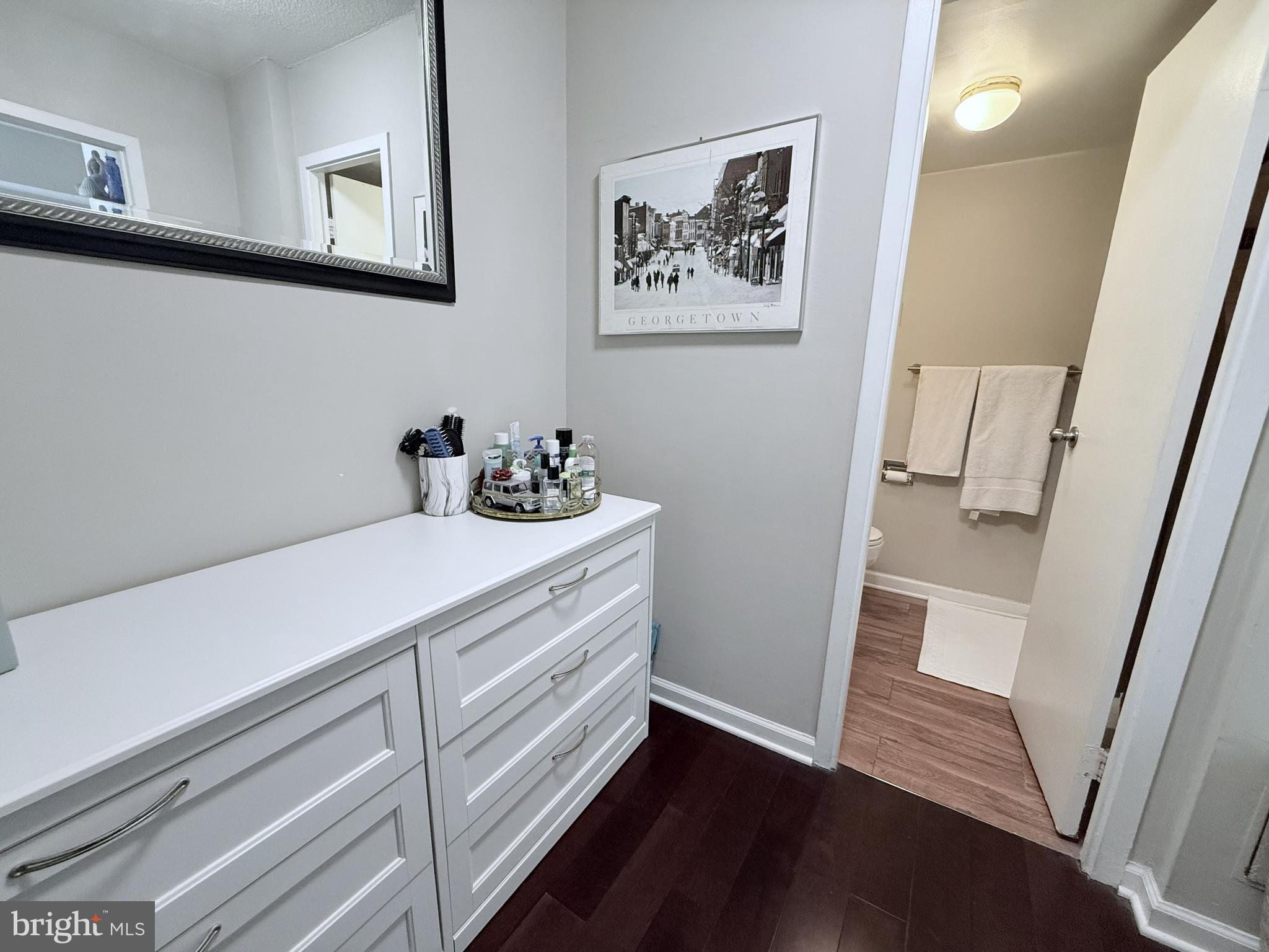 THE FORUM - Residential Lease